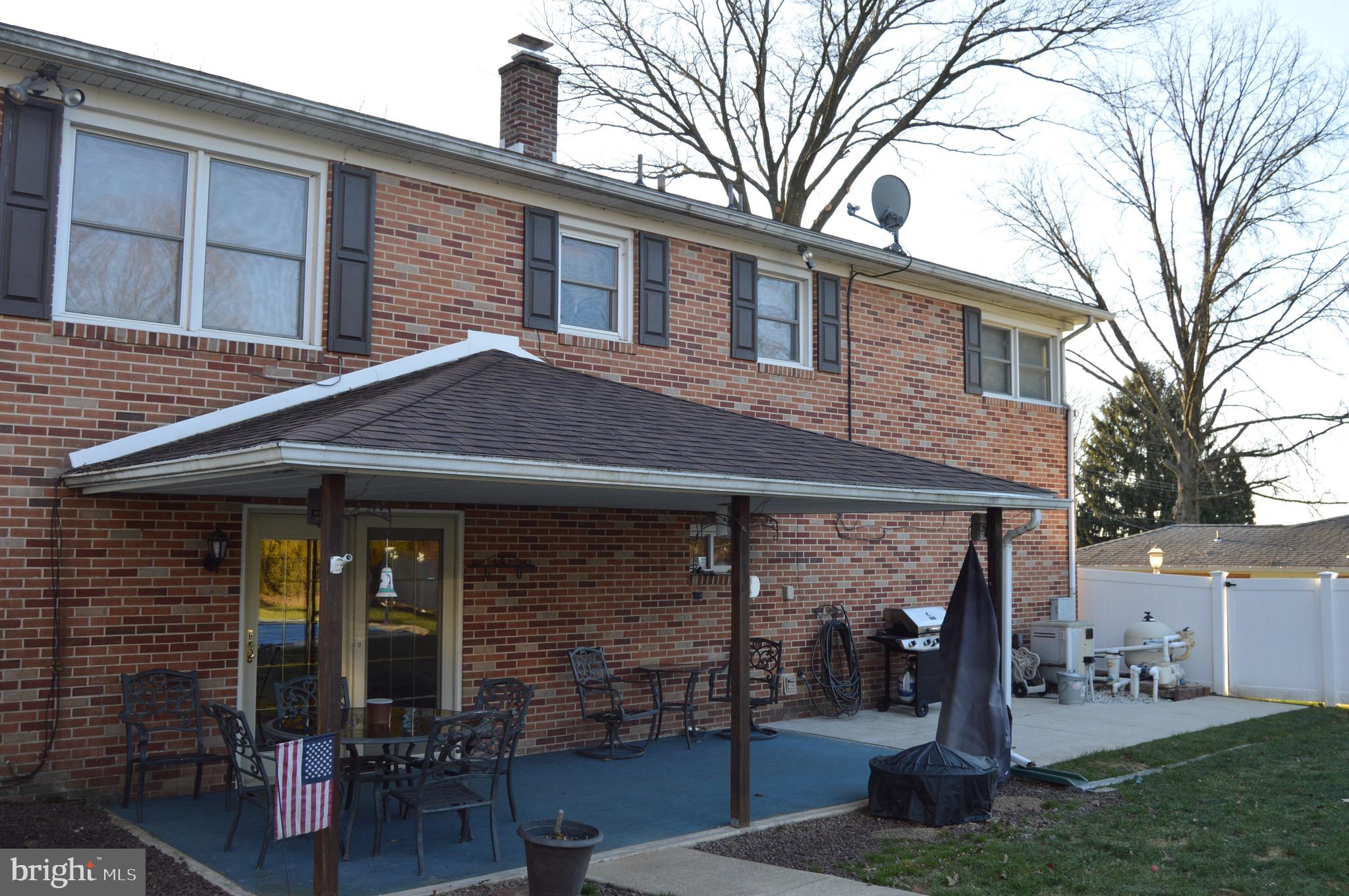 2611 Durham Road York, PA 17402 - Photo 27 of 31 Gallery Image 27