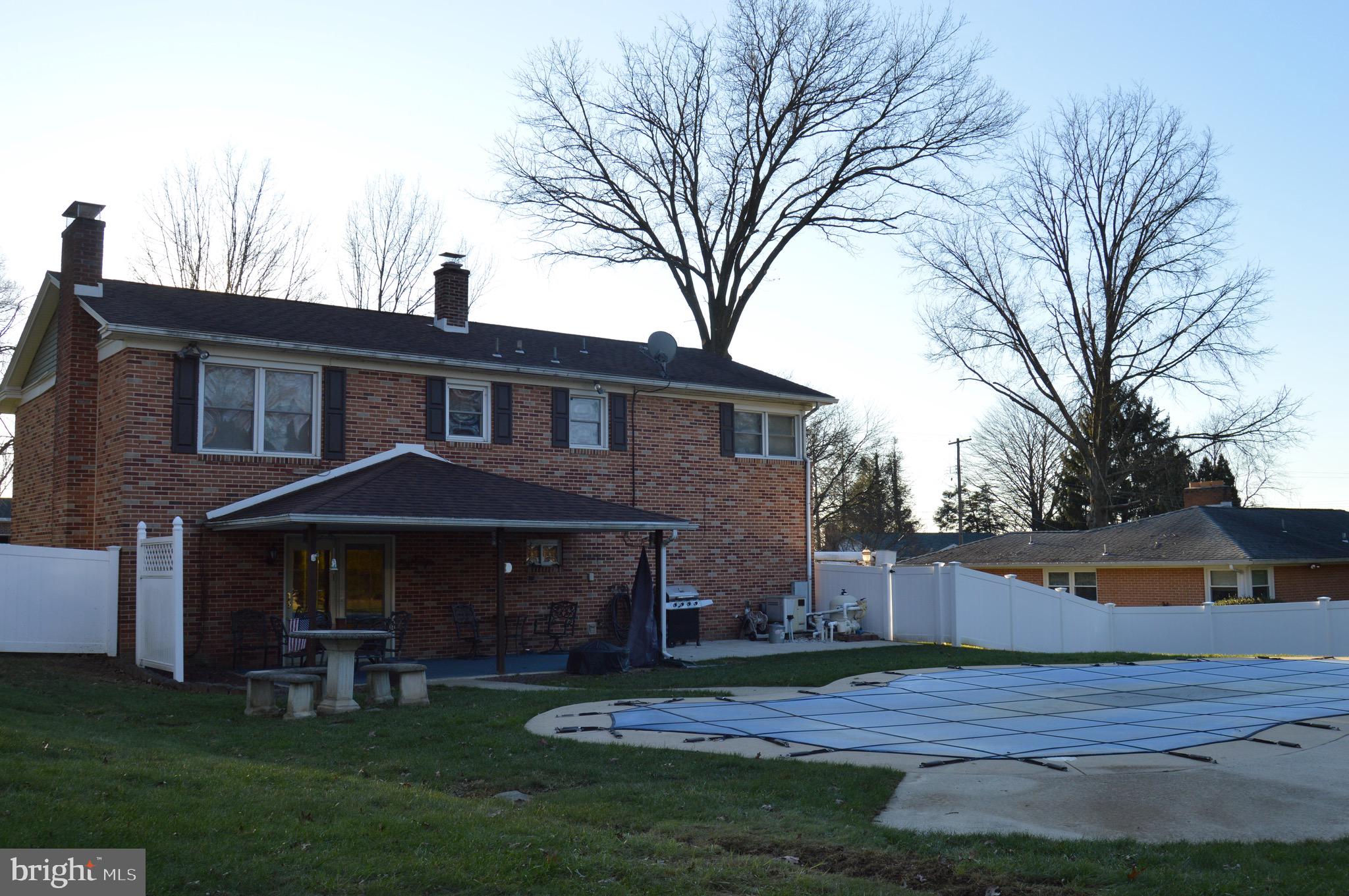 2611 Durham Road York, PA 17402 - Photo 28 of 31 Gallery Image 28