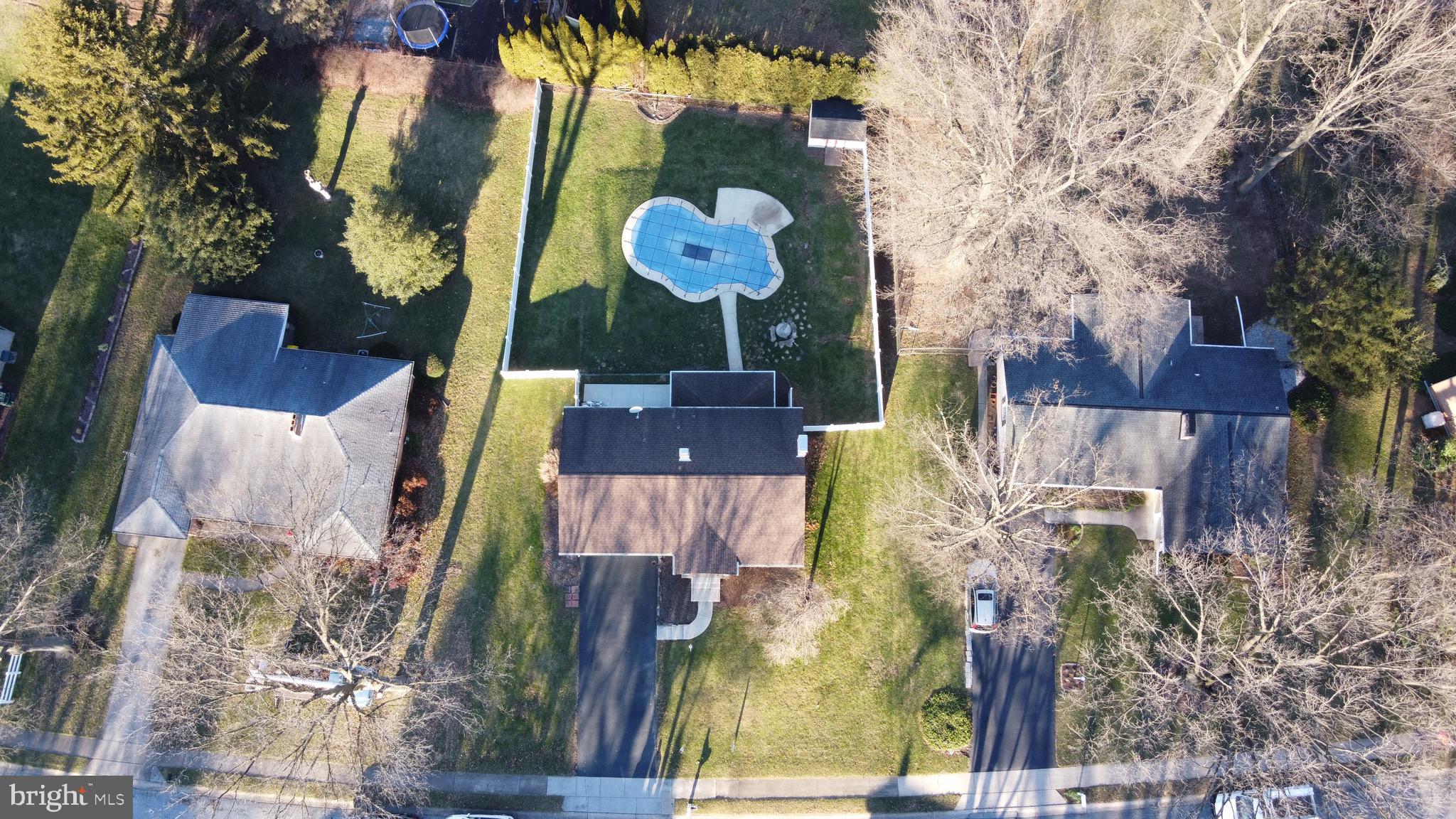 2611 Durham Road York, PA 17402 - Photo 31 of 31 Gallery Image 31