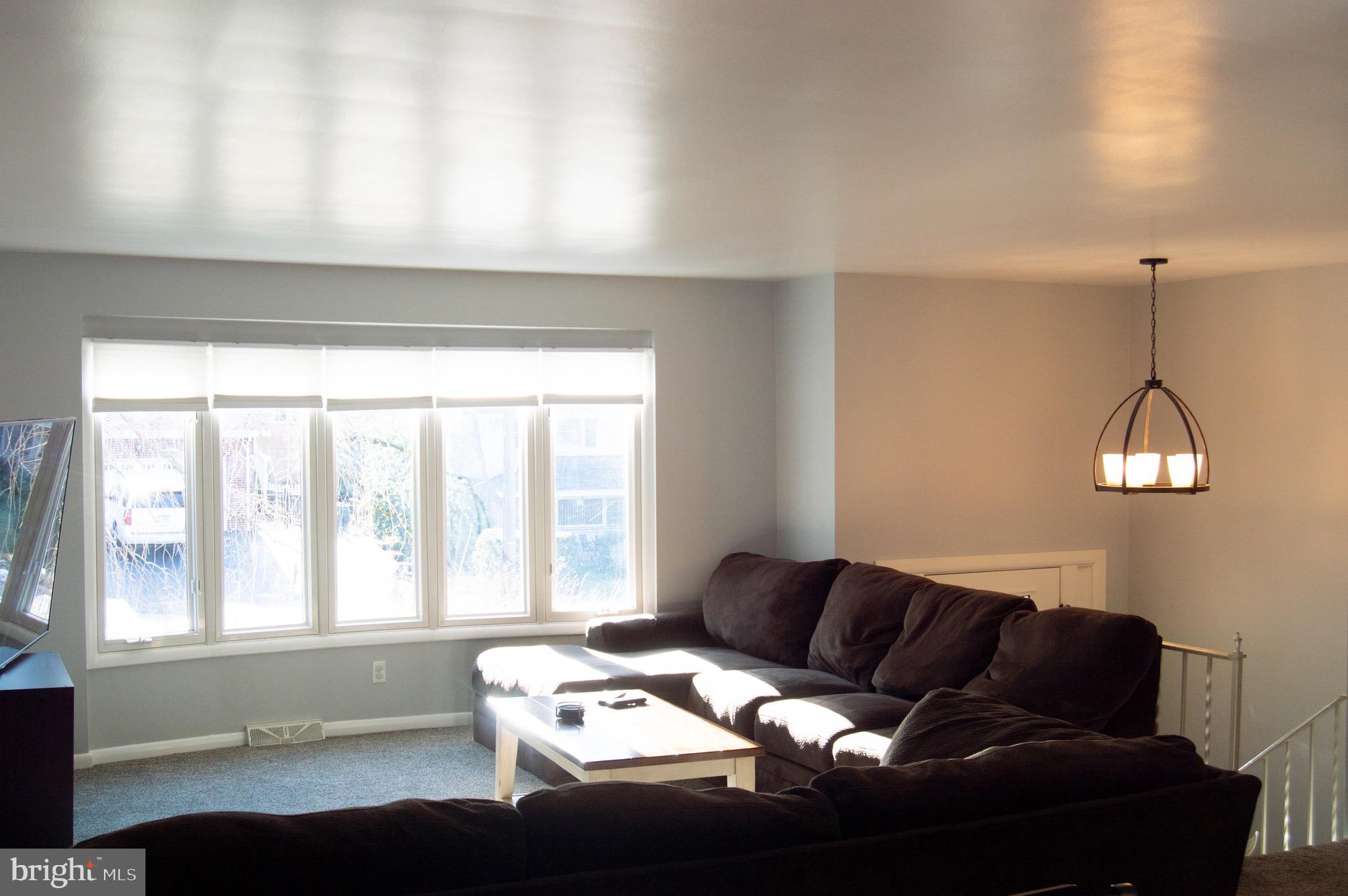 2611 Durham Road York, PA 17402 - Photo 6 of 31 Gallery Image 6