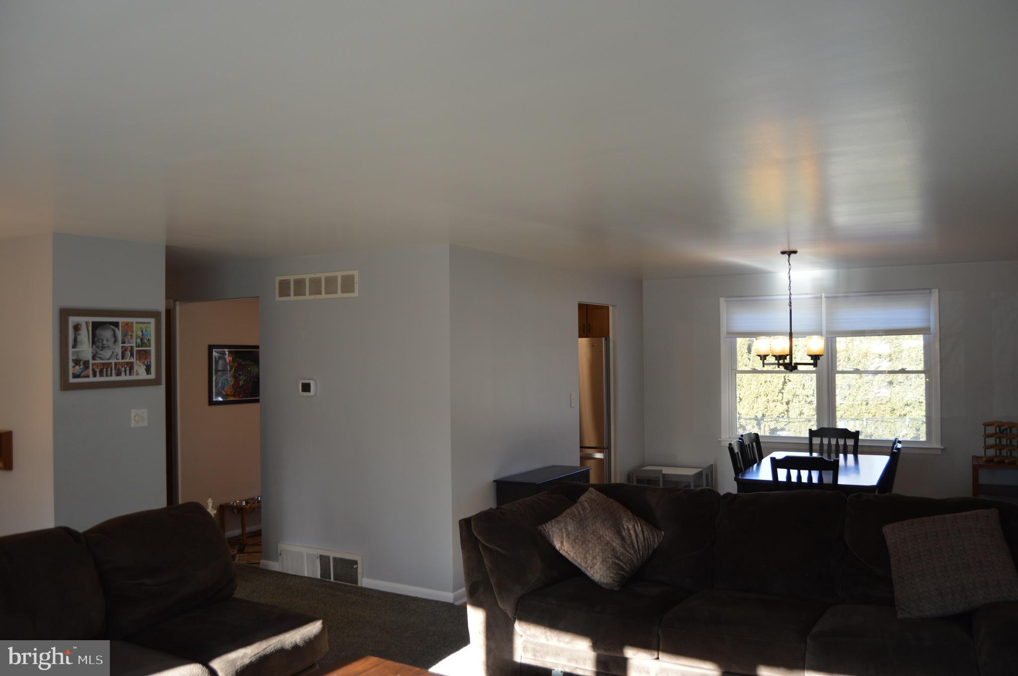 2611 Durham Road York, PA 17402 - Photo 7 of 31 Gallery Image 7