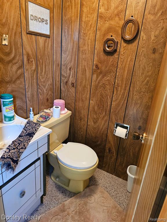 1224 Decker Road Decker, MI 48426 - Photo 18 of 29