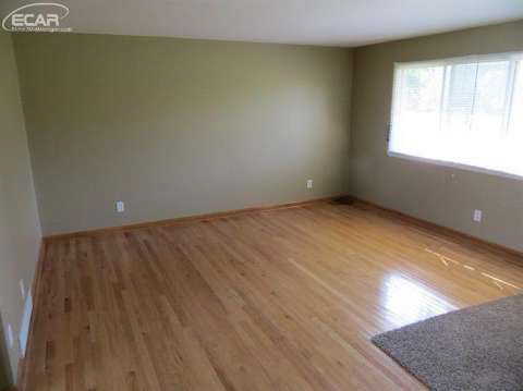 6475 Linden Road Swartz Creek, MI 48473 - Photo 5 of 25 20421950-4.JPG
