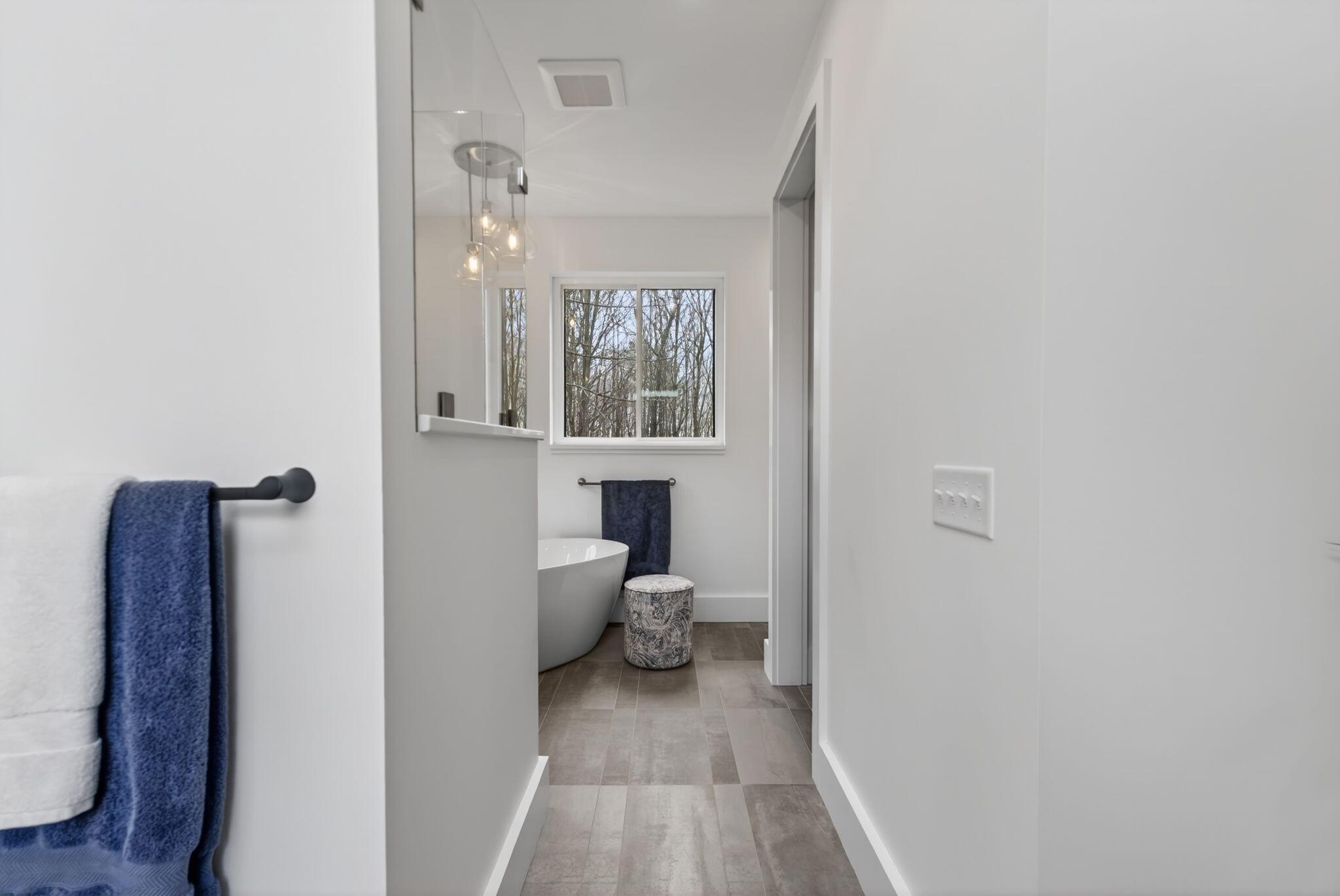 672 Danville Corner Road Auburn, ME 04210 - Photo 51 of 87 21