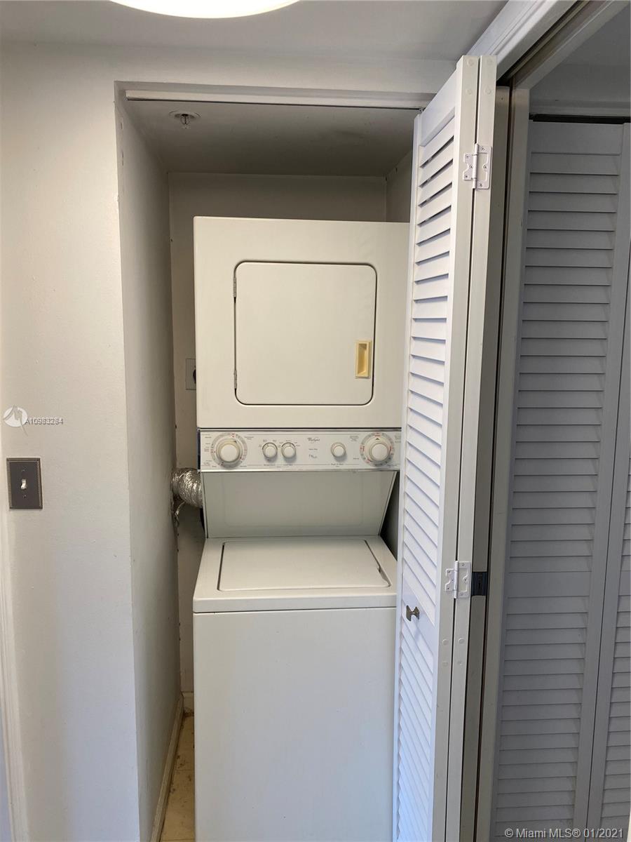 2133 Renaissance Boulevard, Unit 107 Miramar, FL 33025 - Photo 11 of 31 Gallery Image 11