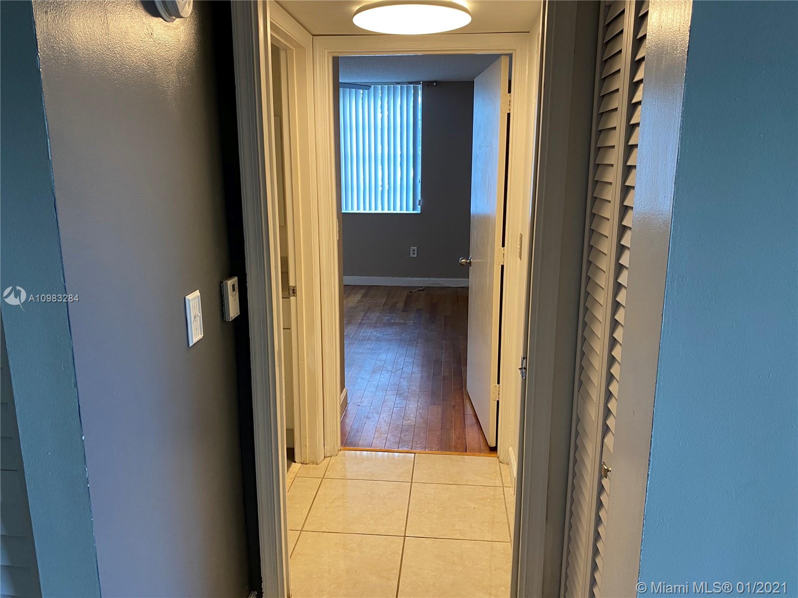 2133 Renaissance Boulevard, Unit 107 Miramar, FL 33025 - Photo 13 of 31 Gallery Image 13