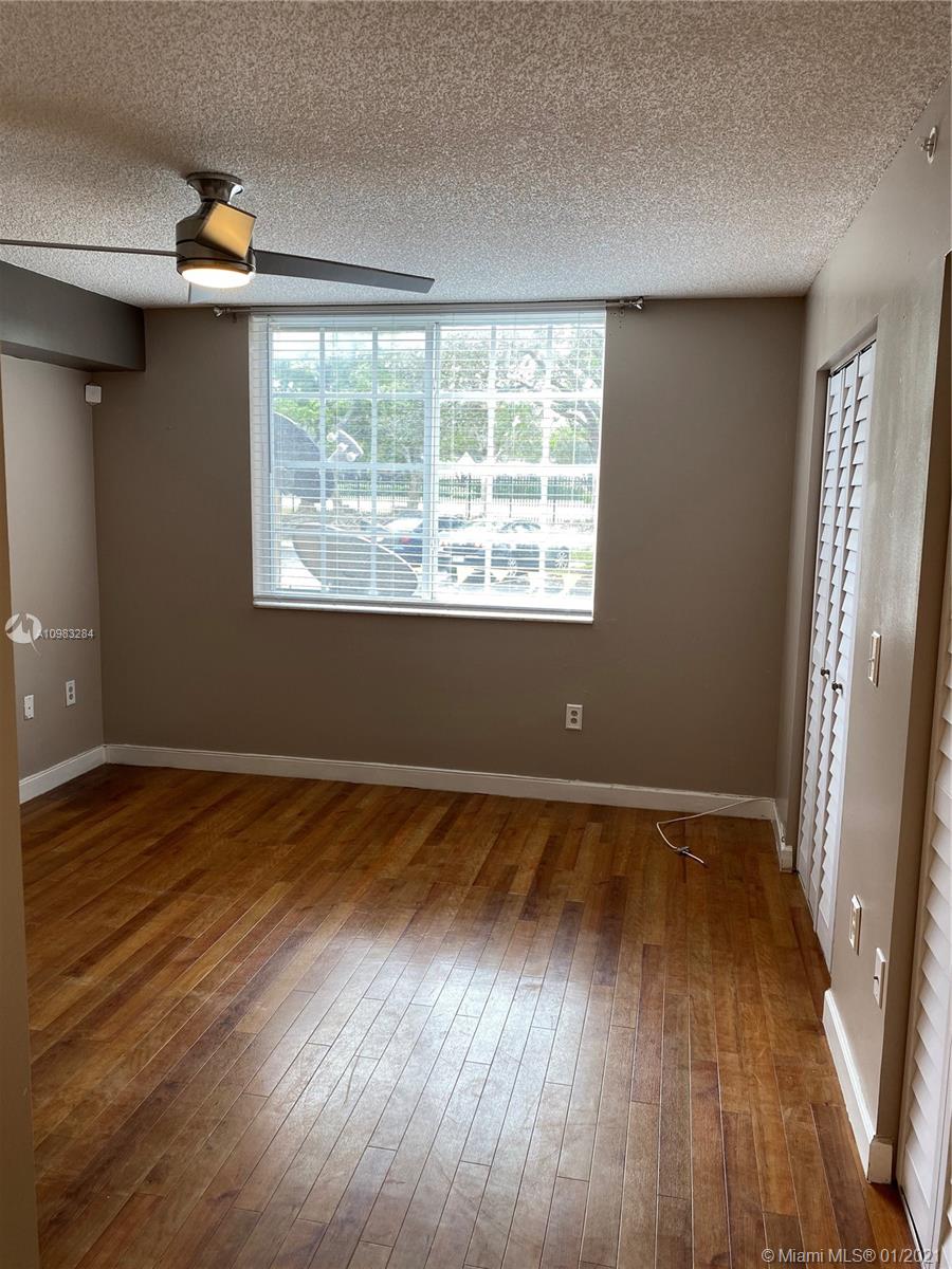 2133 Renaissance Boulevard, Unit 107 Miramar, FL 33025 - Photo 14 of 31 Gallery Image 14