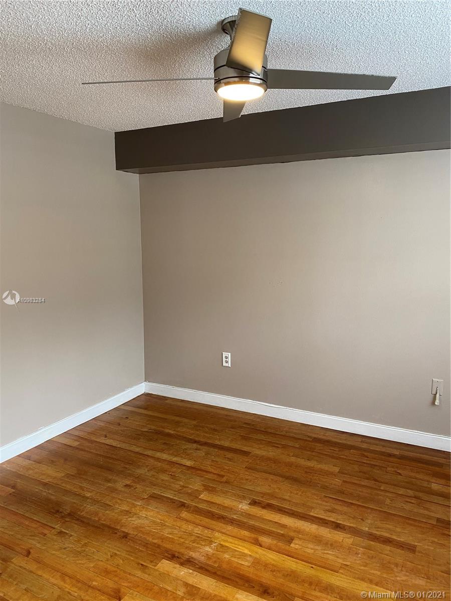 2133 Renaissance Boulevard, Unit 107 Miramar, FL 33025 - Photo 15 of 31 Gallery Image 15