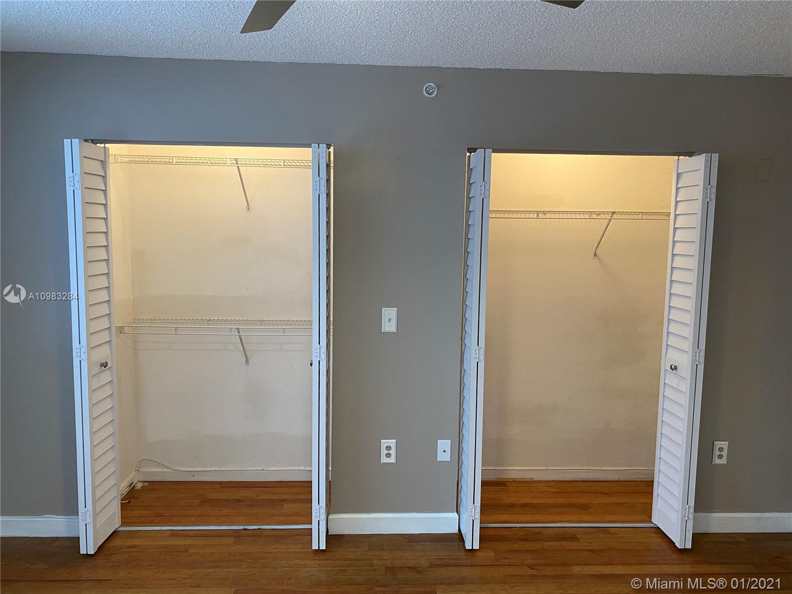 2133 Renaissance Boulevard, Unit 107 Miramar, FL 33025 - Photo 16 of 31 Gallery Image 16