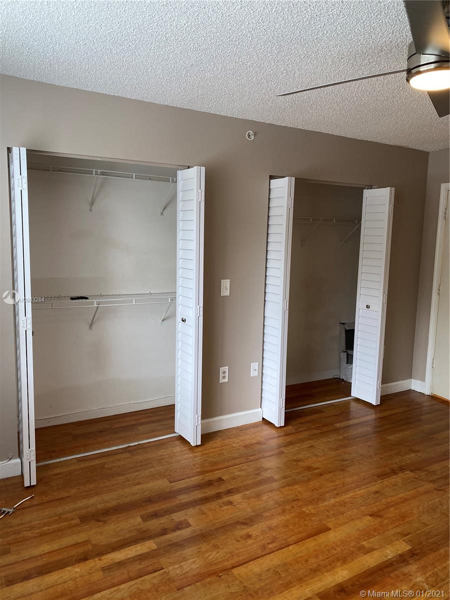 2133 Renaissance Boulevard, Unit 107 Miramar, FL 33025 - Photo 17 of 31 Gallery Image 17