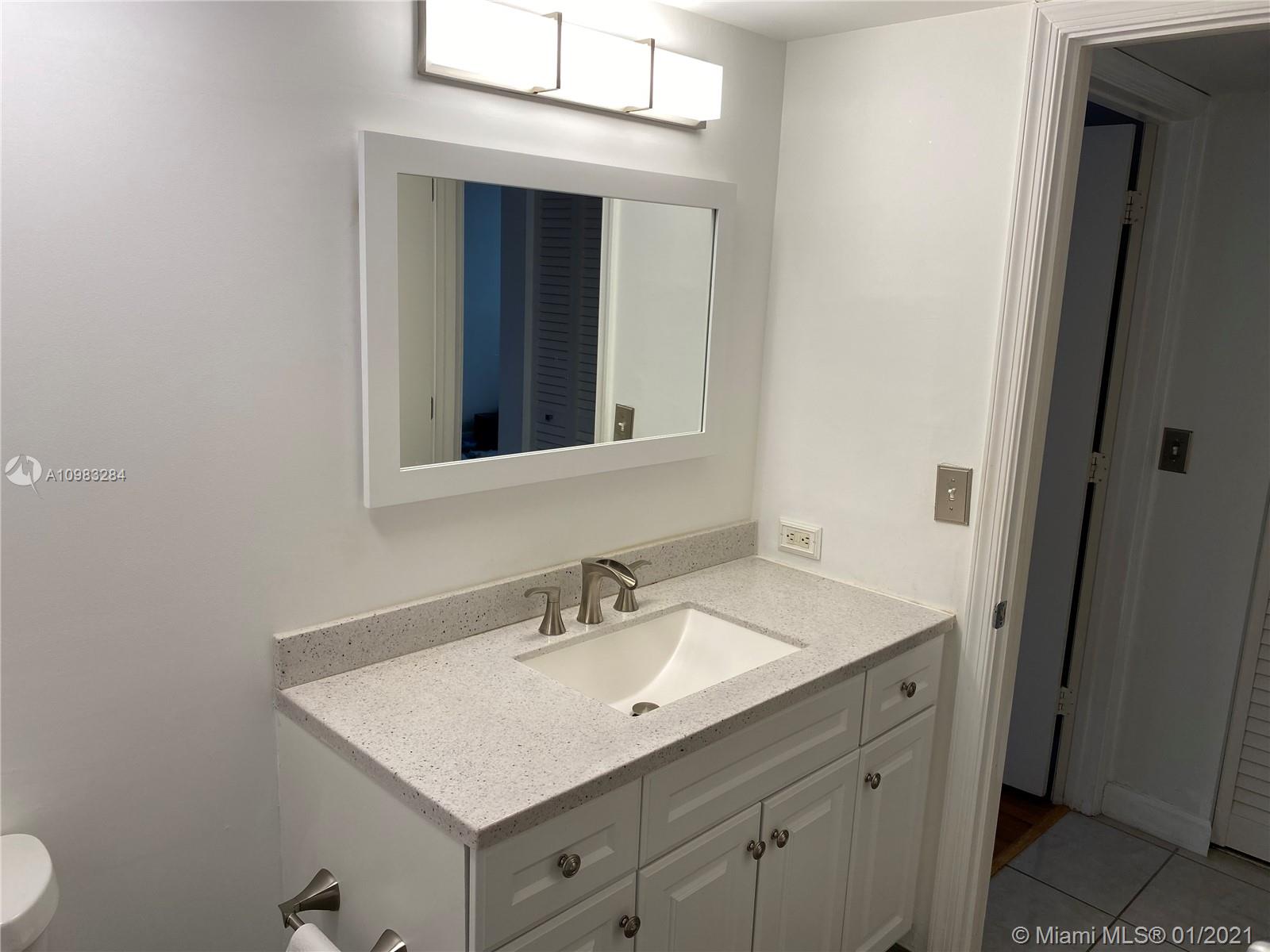 2133 Renaissance Boulevard, Unit 107 Miramar, FL 33025 - Photo 18 of 31 Gallery Image 18