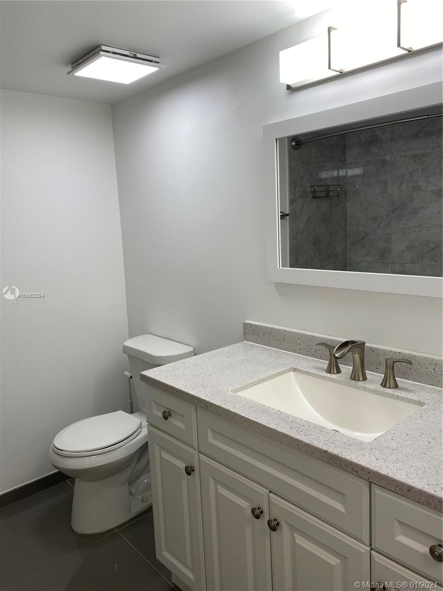 2133 Renaissance Boulevard, Unit 107 Miramar, FL 33025 - Photo 19 of 31 Gallery Image 19