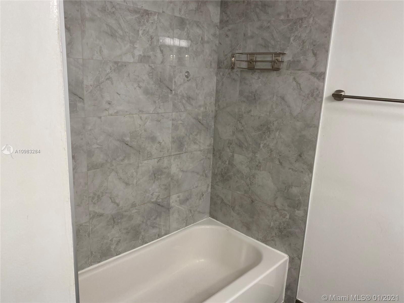2133 Renaissance Boulevard, Unit 107 Miramar, FL 33025 - Photo 20 of 31 Gallery Image 20