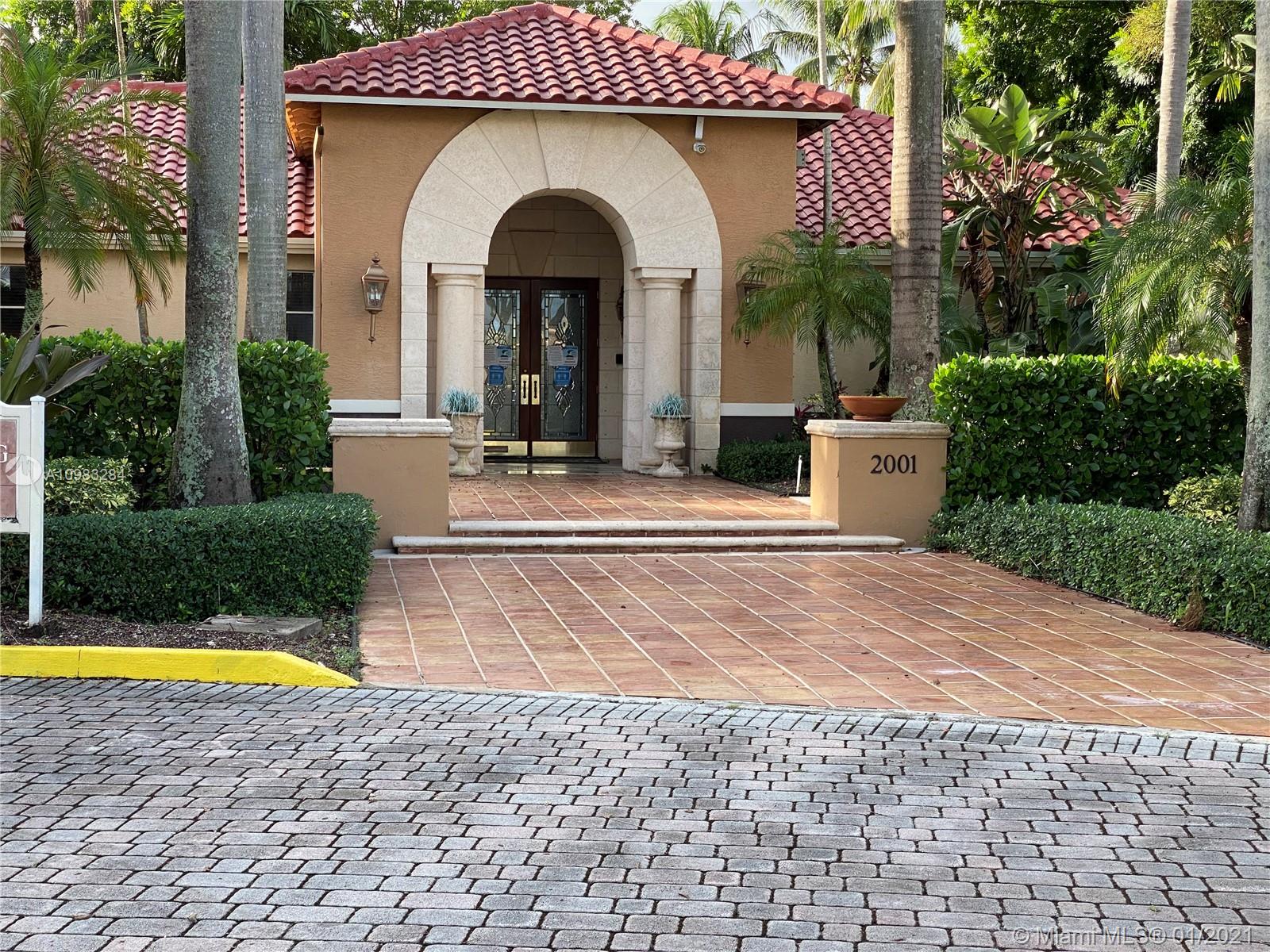 2133 Renaissance Boulevard, Unit 107 Miramar, FL 33025 - Photo 3 of 31 Gallery Image 3