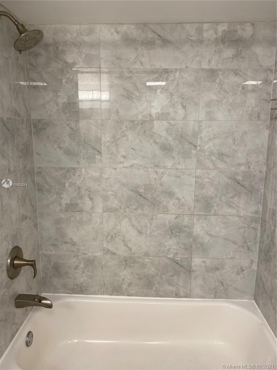 2133 Renaissance Boulevard, Unit 107 Miramar, FL 33025 - Photo 21 of 31 Gallery Image 21