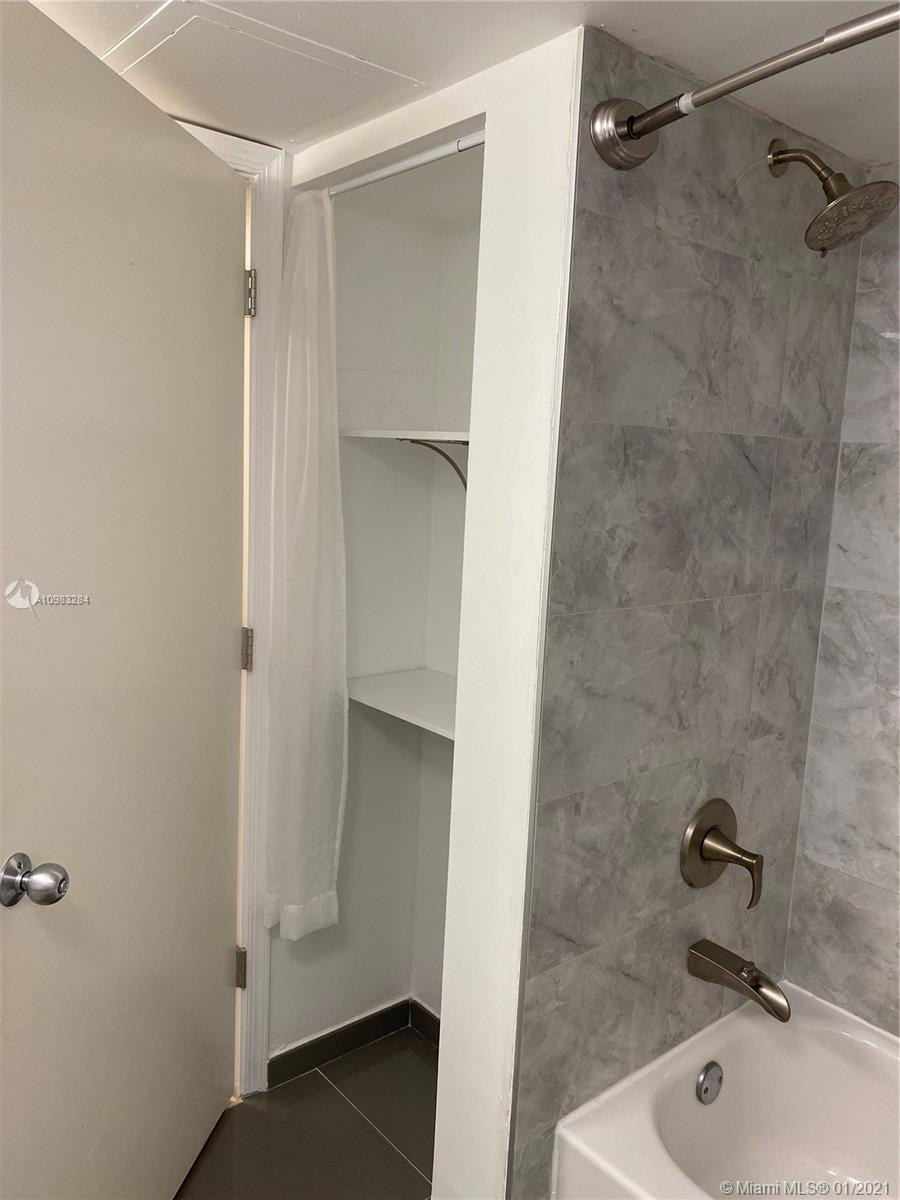 2133 Renaissance Boulevard, Unit 107 Miramar, FL 33025 - Photo 22 of 31 Gallery Image 22