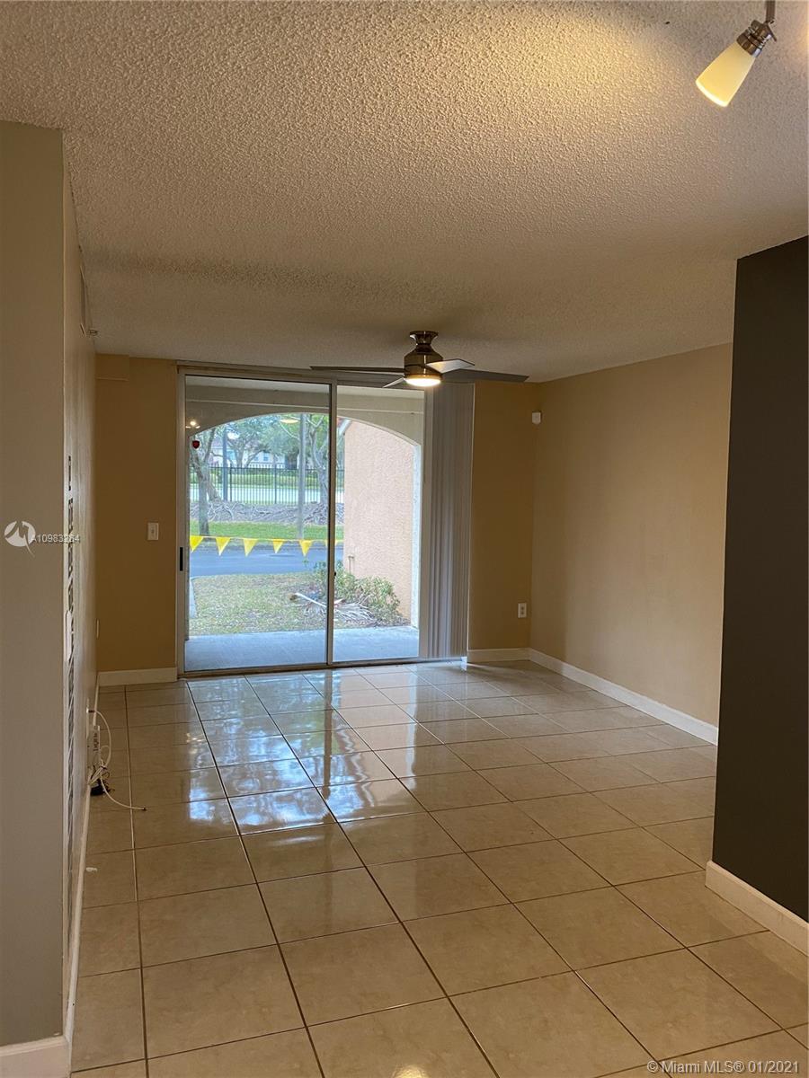 2133 Renaissance Boulevard, Unit 107 Miramar, FL 33025 - Photo 23 of 31 Gallery Image 23