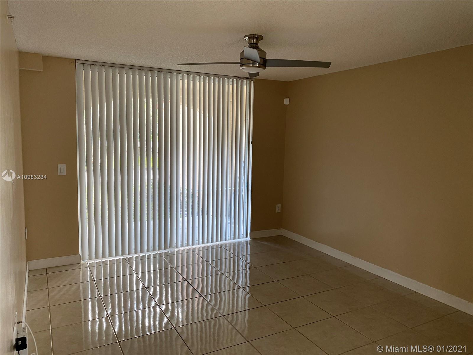2133 Renaissance Boulevard, Unit 107 Miramar, FL 33025 - Photo 24 of 31 Gallery Image 24
