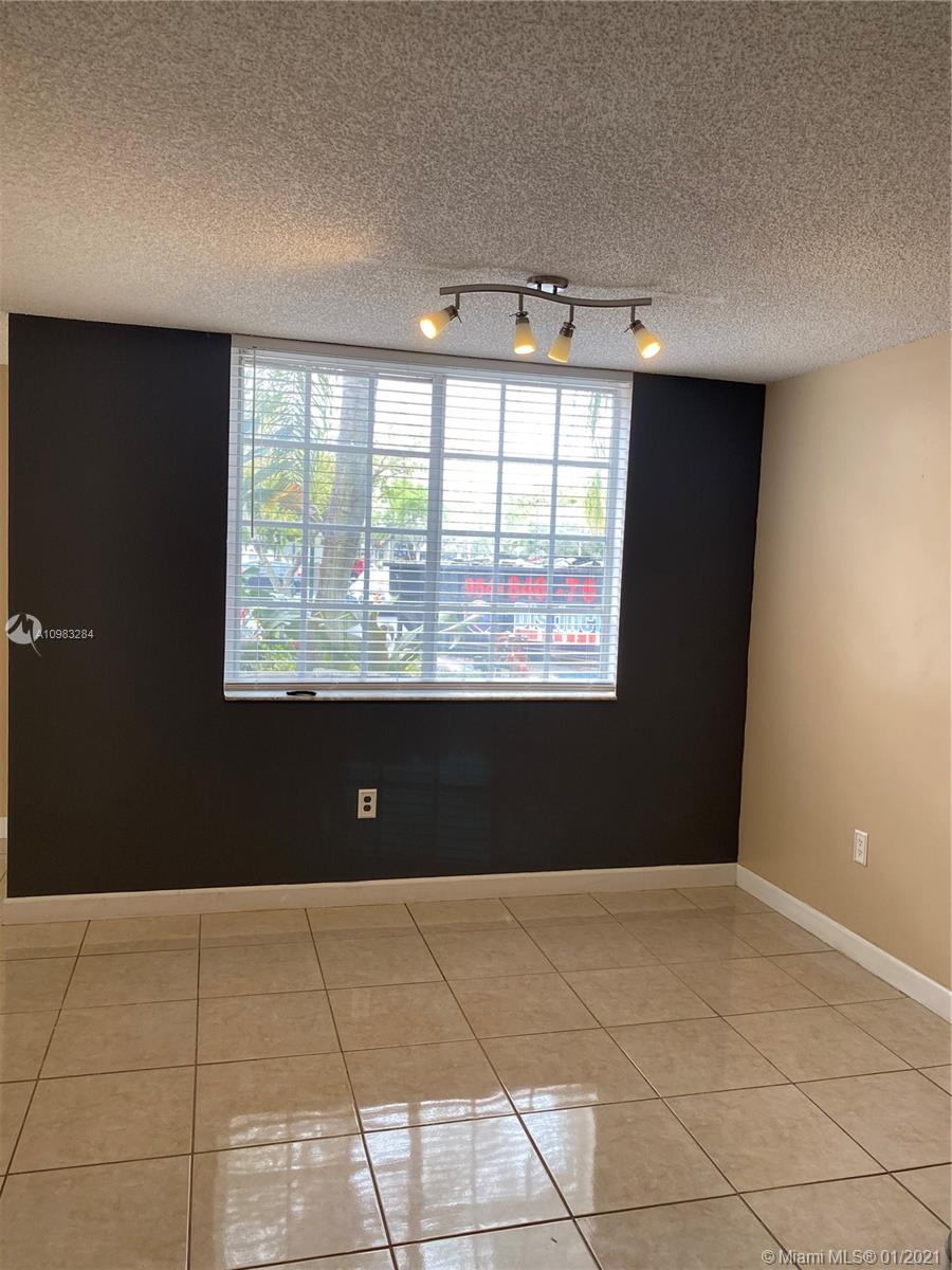 2133 Renaissance Boulevard, Unit 107 Miramar, FL 33025 - Photo 25 of 31 Gallery Image 25