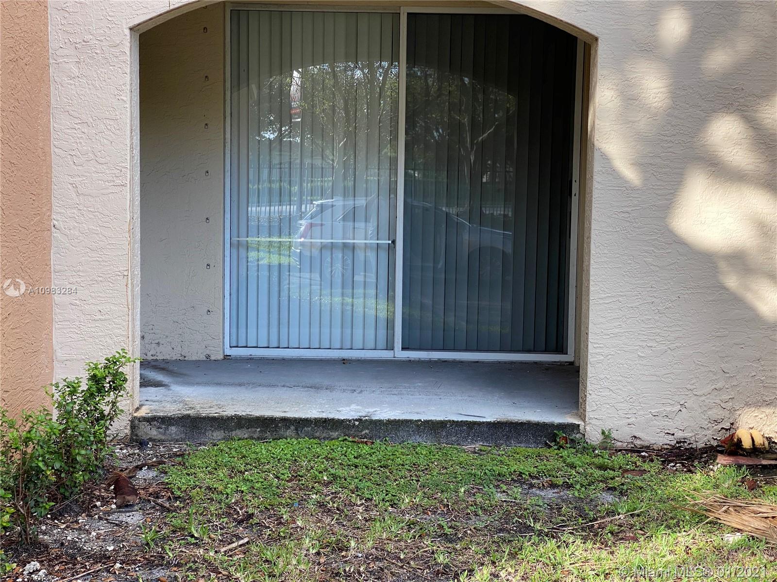 2133 Renaissance Boulevard, Unit 107 Miramar, FL 33025 - Photo 26 of 31 Gallery Image 26