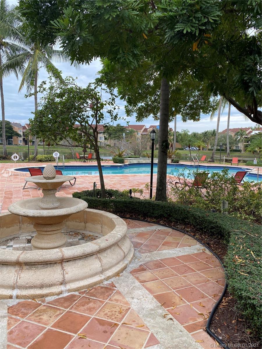 2133 Renaissance Boulevard, Unit 107 Miramar, FL 33025 - Photo 29 of 31 Gallery Image 29