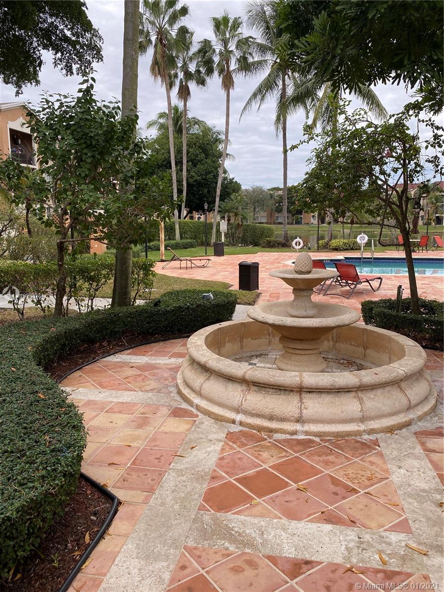 2133 Renaissance Boulevard, Unit 107 Miramar, FL 33025 - Photo 30 of 31 Gallery Image 30