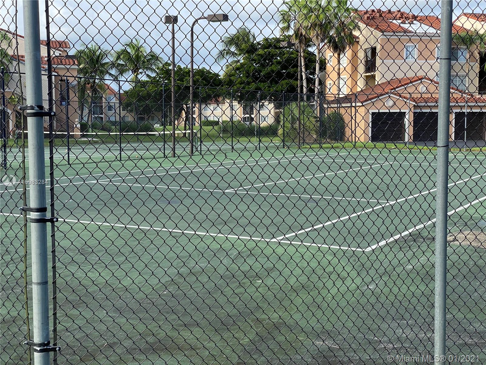 2133 Renaissance Boulevard, Unit 107 Miramar, FL 33025 - Photo 31 of 31 Gallery Image 31