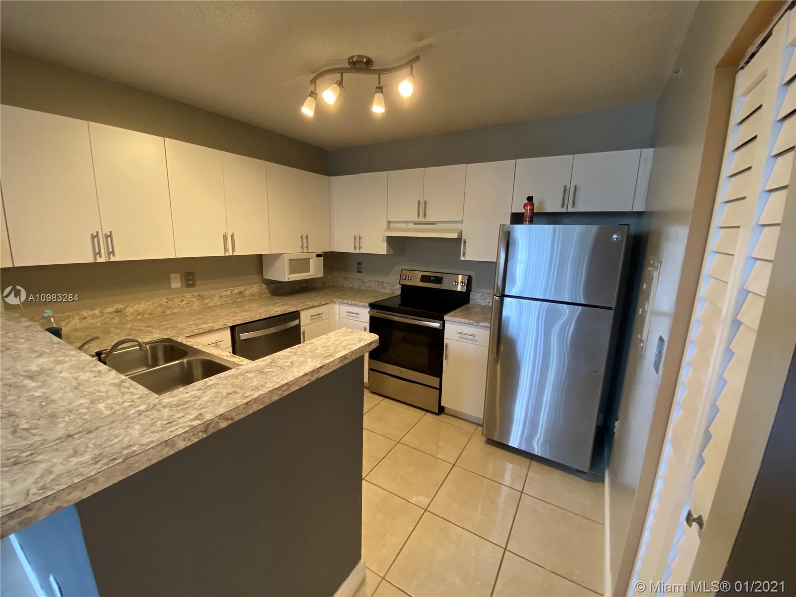 2133 Renaissance Boulevard, Unit 107 Miramar, FL 33025 - Photo 5 of 31 Gallery Image 5
