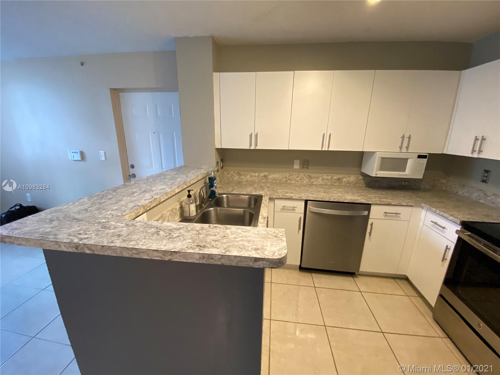 2133 Renaissance Boulevard, Unit 107 Miramar, FL 33025 - Photo 6 of 31 Gallery Image 6