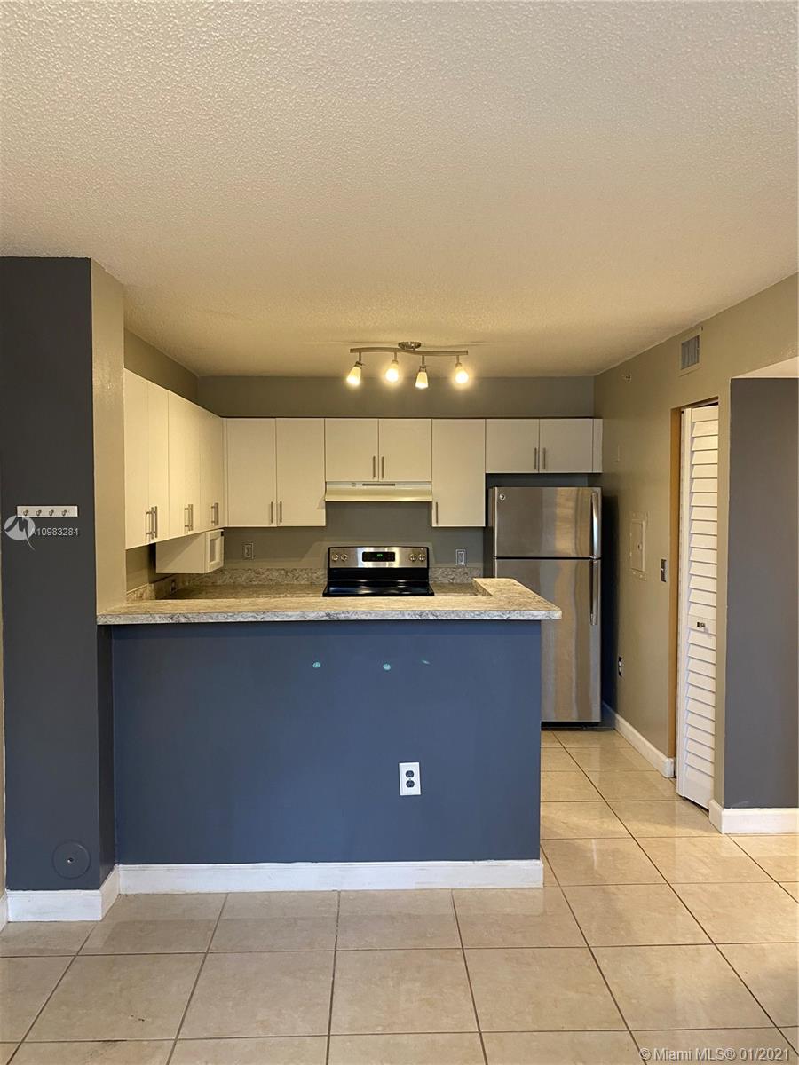 2133 Renaissance Boulevard, Unit 107 Miramar, FL 33025 - Photo 7 of 31 Gallery Image 7