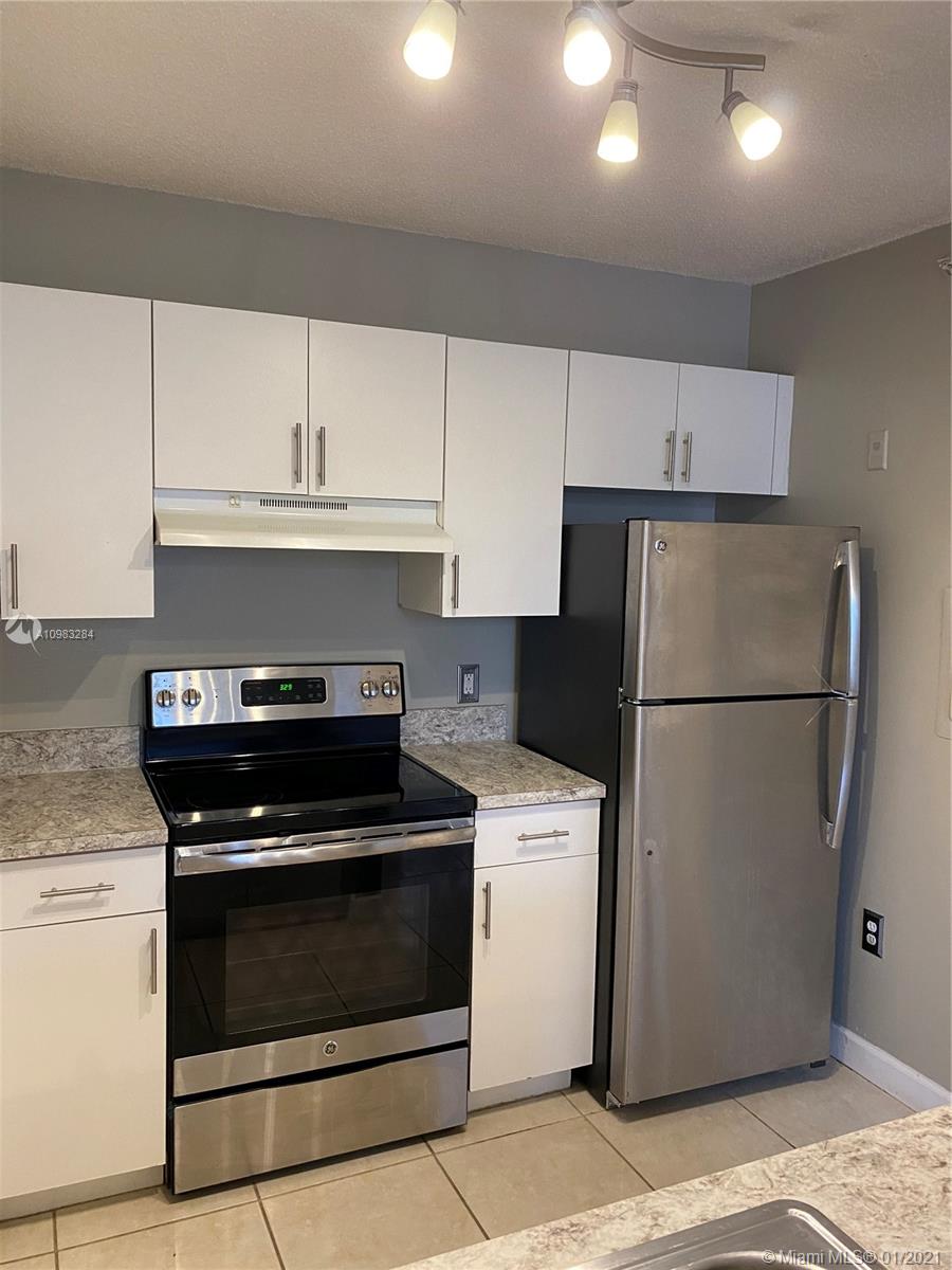 2133 Renaissance Boulevard, Unit 107 Miramar, FL 33025 - Photo 8 of 31 Gallery Image 8