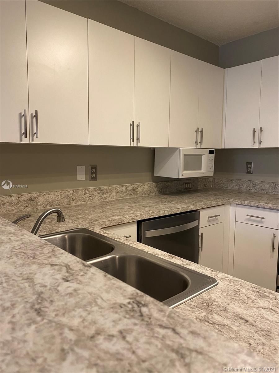 2133 Renaissance Boulevard, Unit 107 Miramar, FL 33025 - Photo 9 of 31 Gallery Image 9
