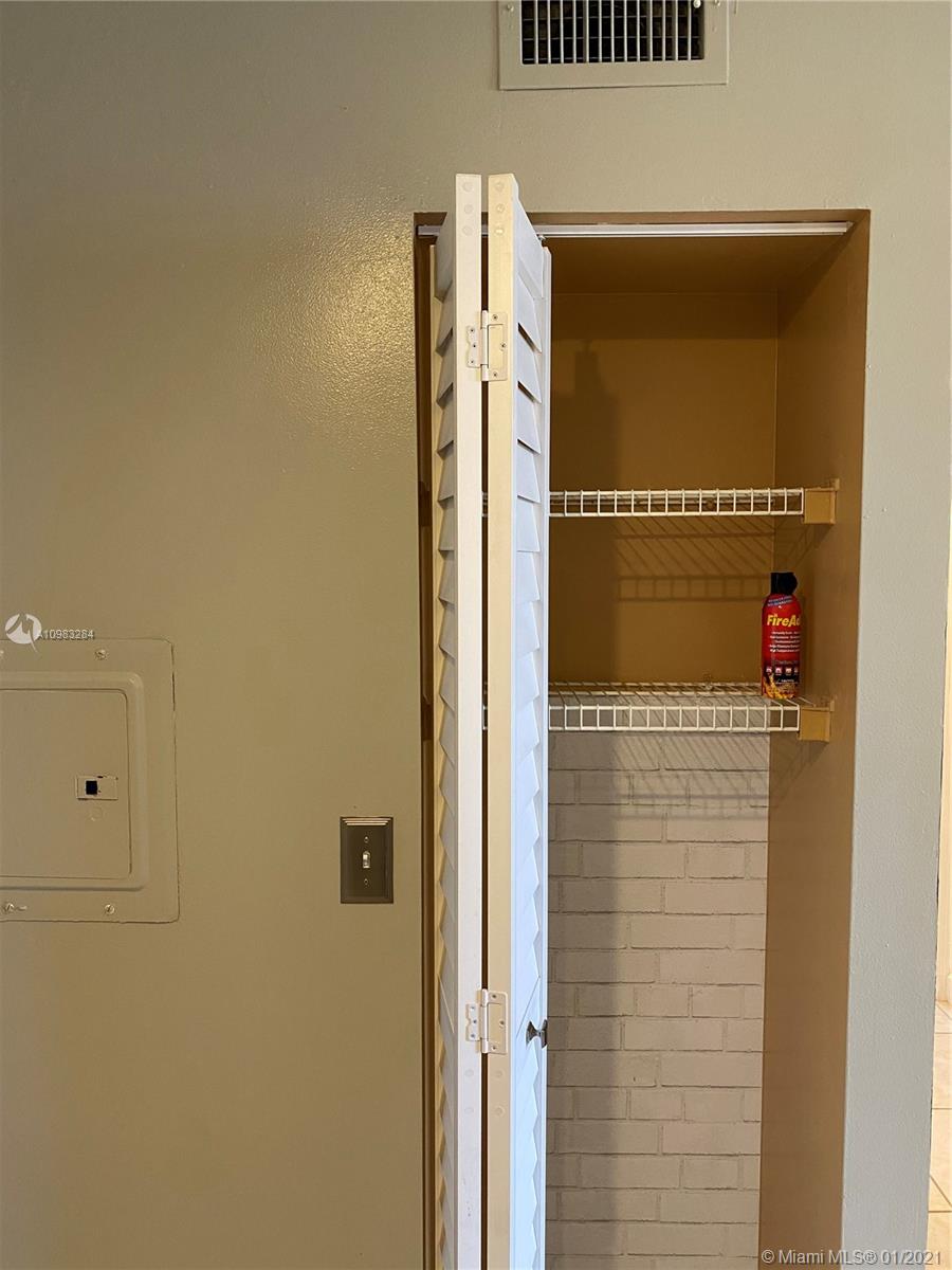 2133 Renaissance Boulevard, Unit 107 Miramar, FL 33025 - Photo 10 of 31 Gallery Image 10
