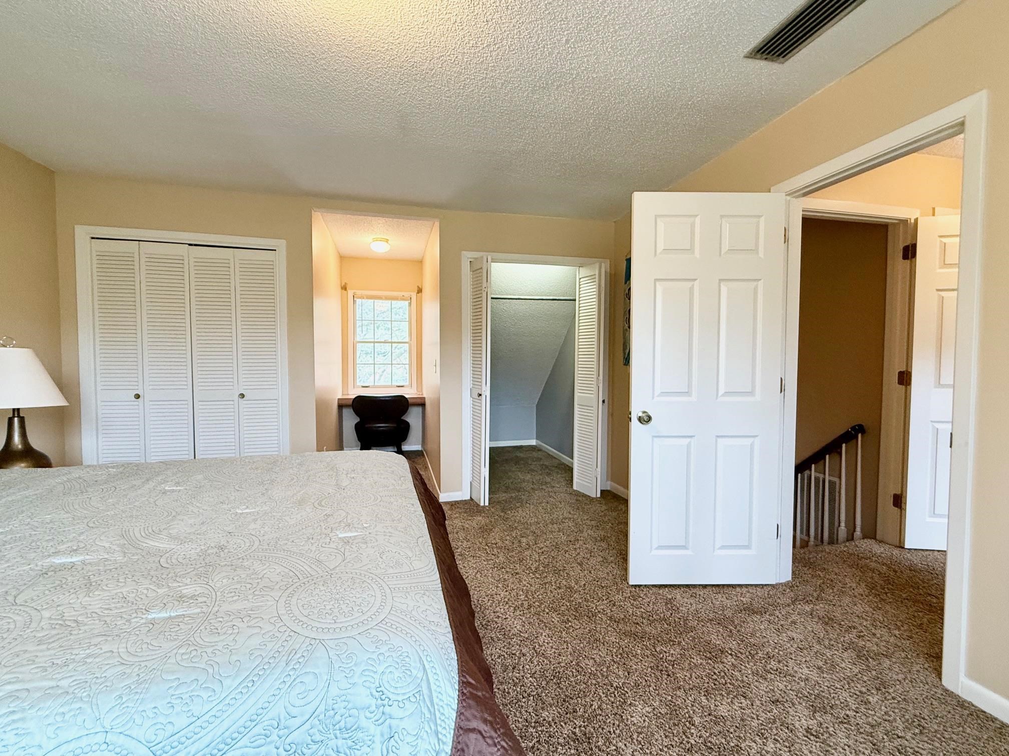 308 West 12th Avenue Gulf Shores, AL 36542 - Photo 27 of 41