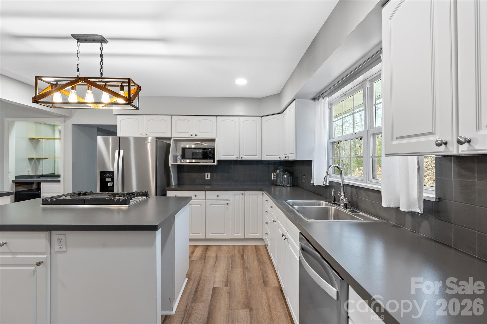 177 Country Road Brevard, NC 28712 - Photo 14 of 48
