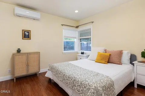 $829,000 | 1388 Elm Avenue, San Gabriel, CA 91775
