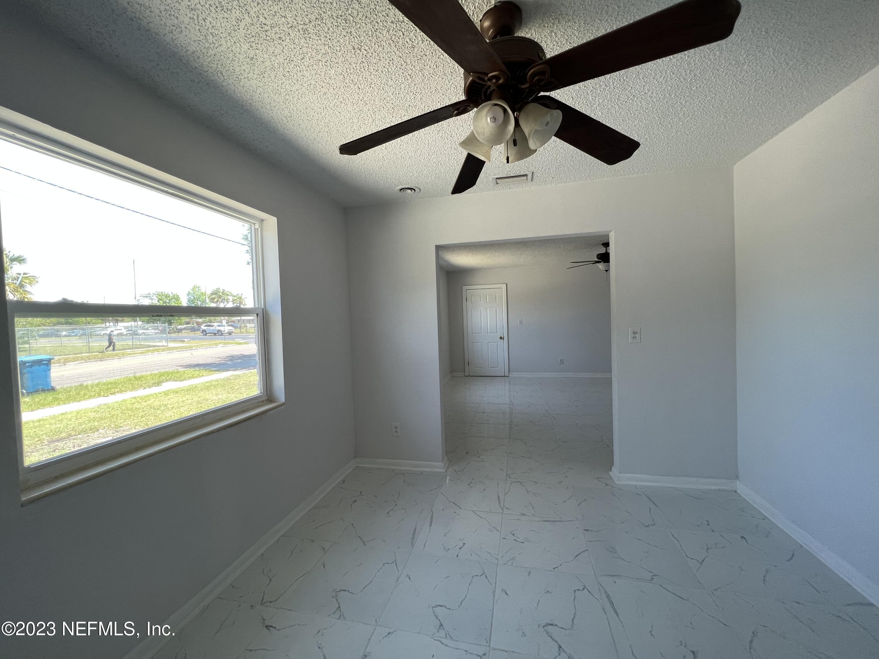 2820 Rogero Road Jacksonville, FL 32277 - Photo 11 of 55 IMG_0818