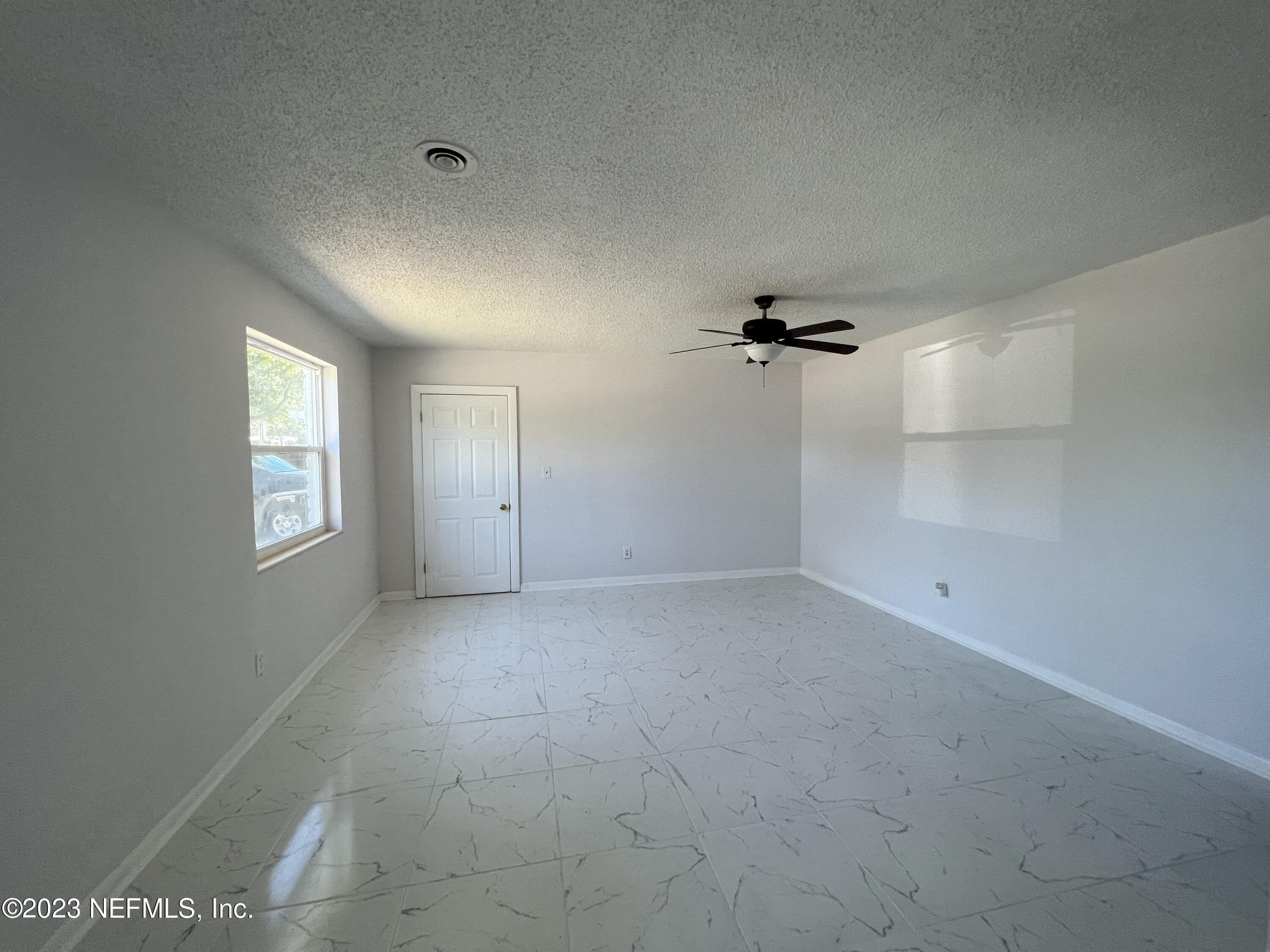 2820 Rogero Road Jacksonville, FL 32277 - Photo 12 of 55 IMG_0819