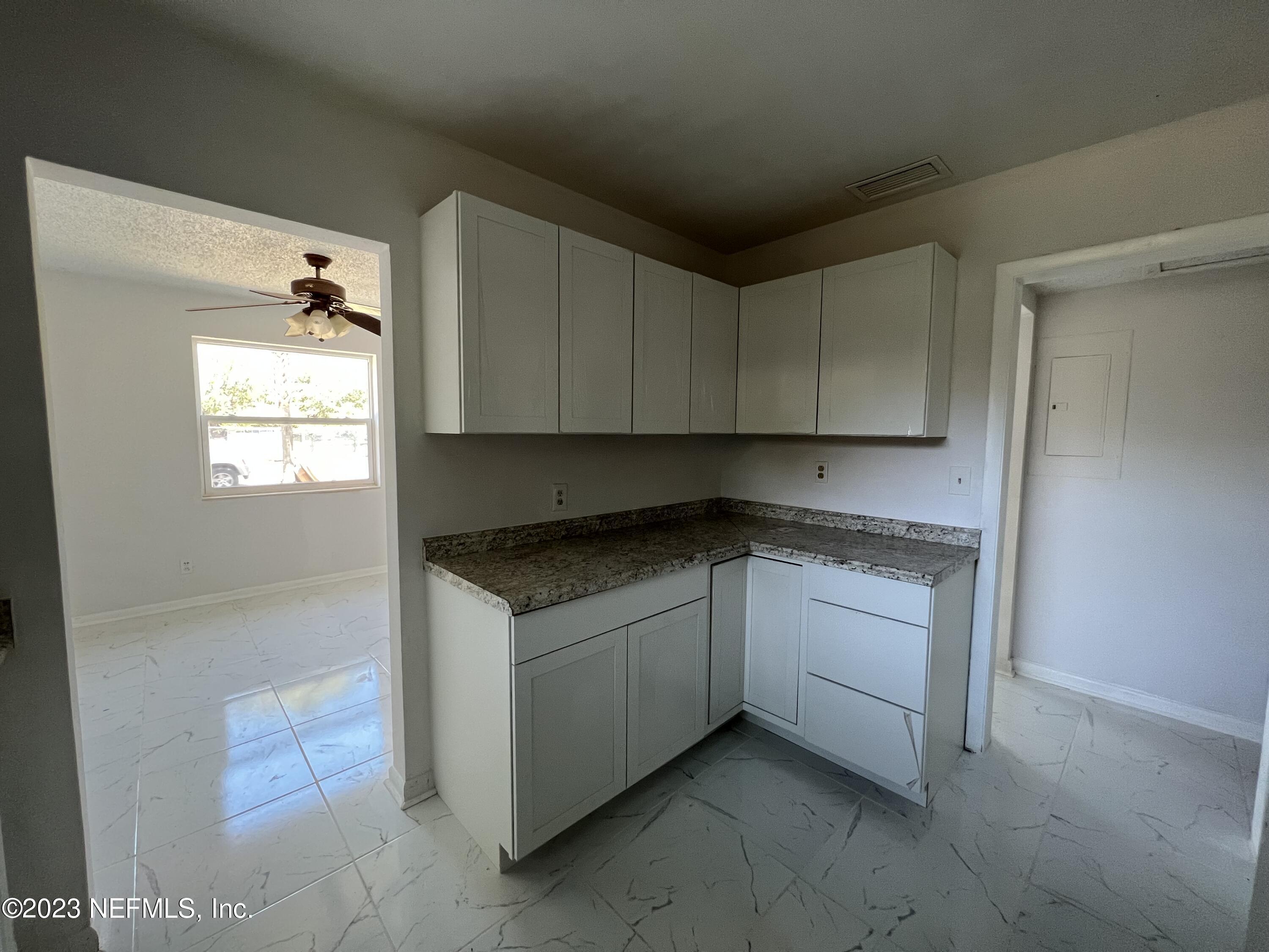 2820 Rogero Road Jacksonville, FL 32277 - Photo 14 of 55 IMG_0821