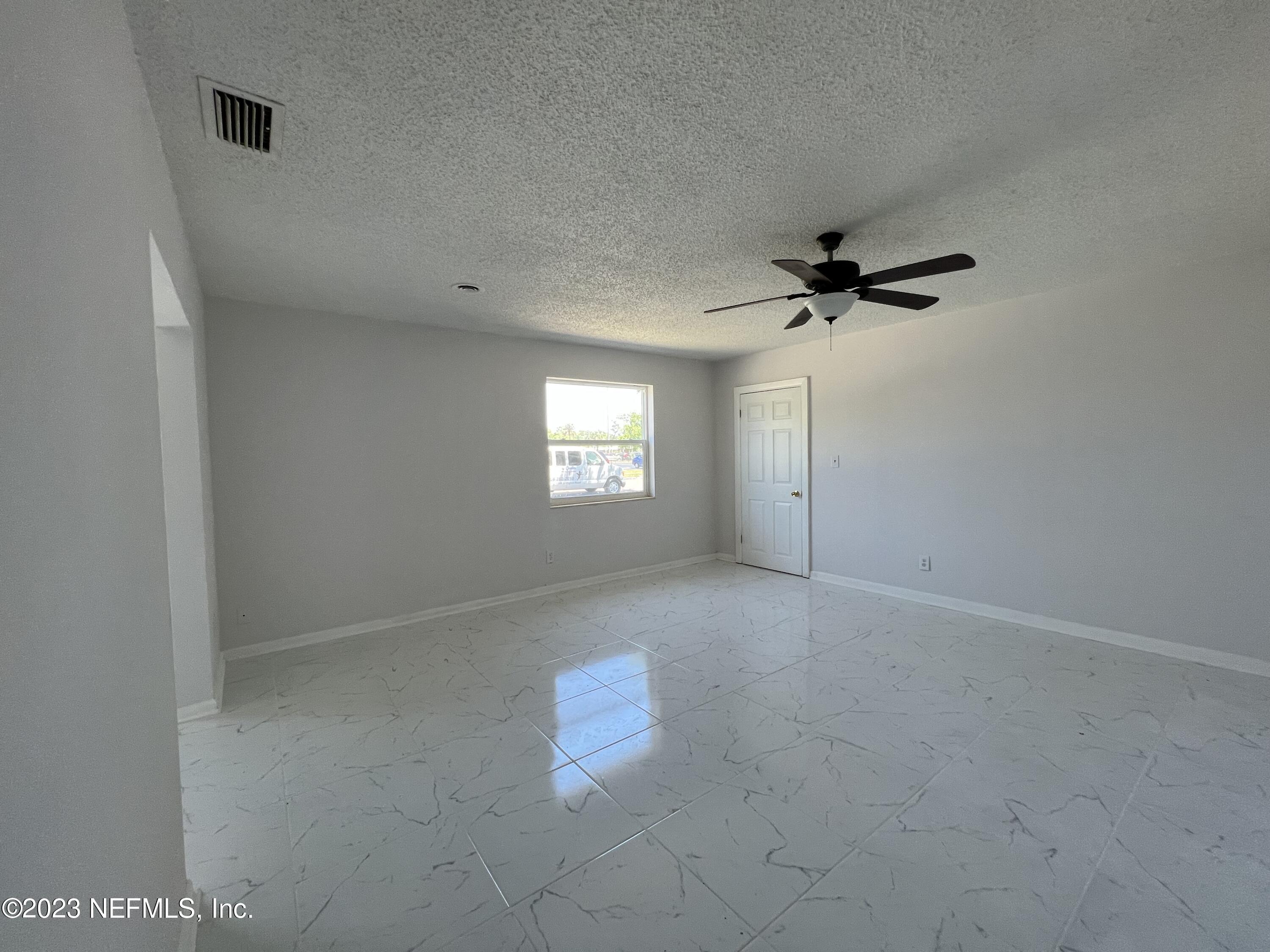 2820 Rogero Road Jacksonville, FL 32277 - Photo 16 of 55 IMG_0823