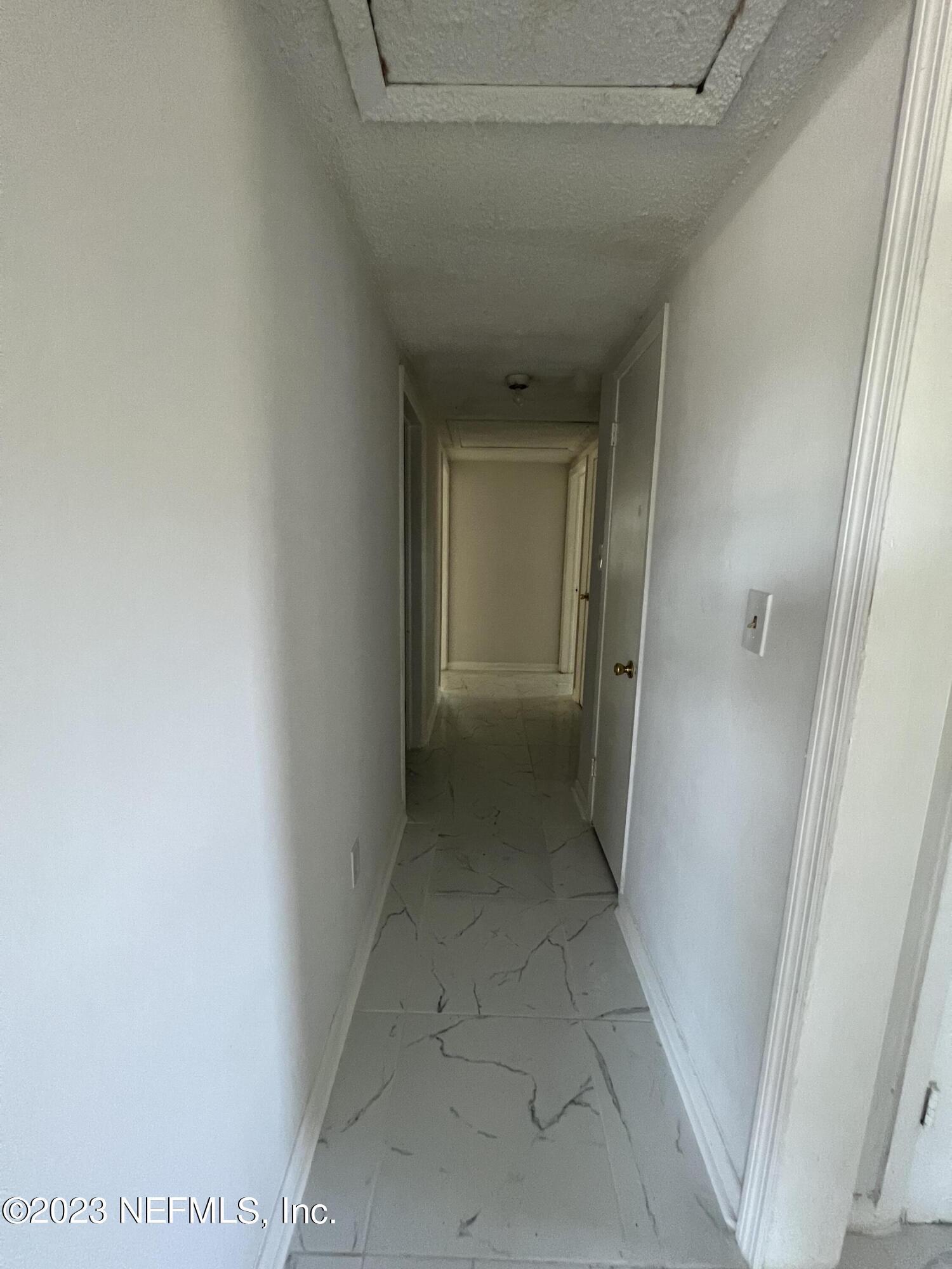 2820 Rogero Road Jacksonville, FL 32277 - Photo 17 of 55 IMG_0824