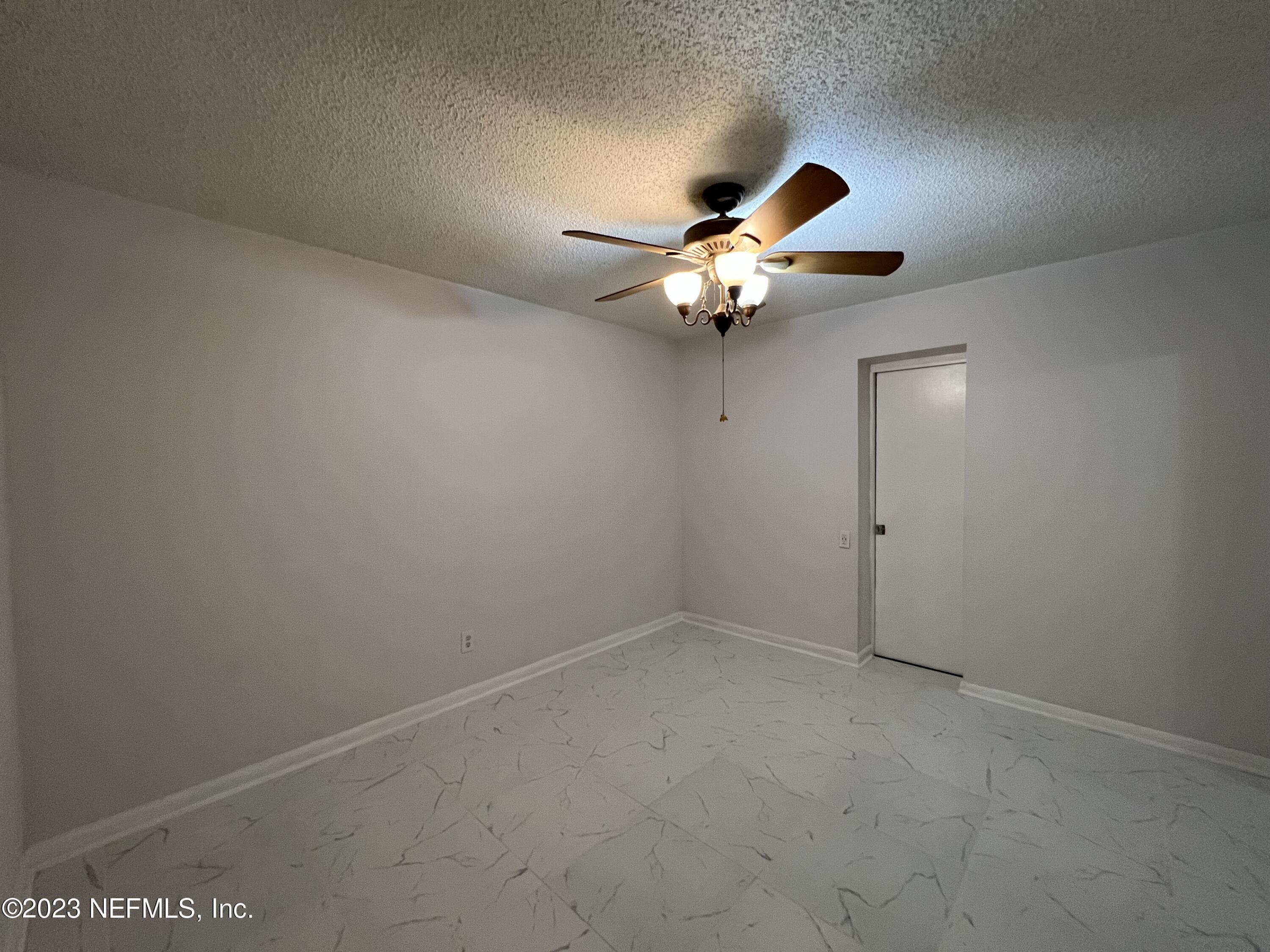 2820 Rogero Road Jacksonville, FL 32277 - Photo 19 of 55 IMG_0826