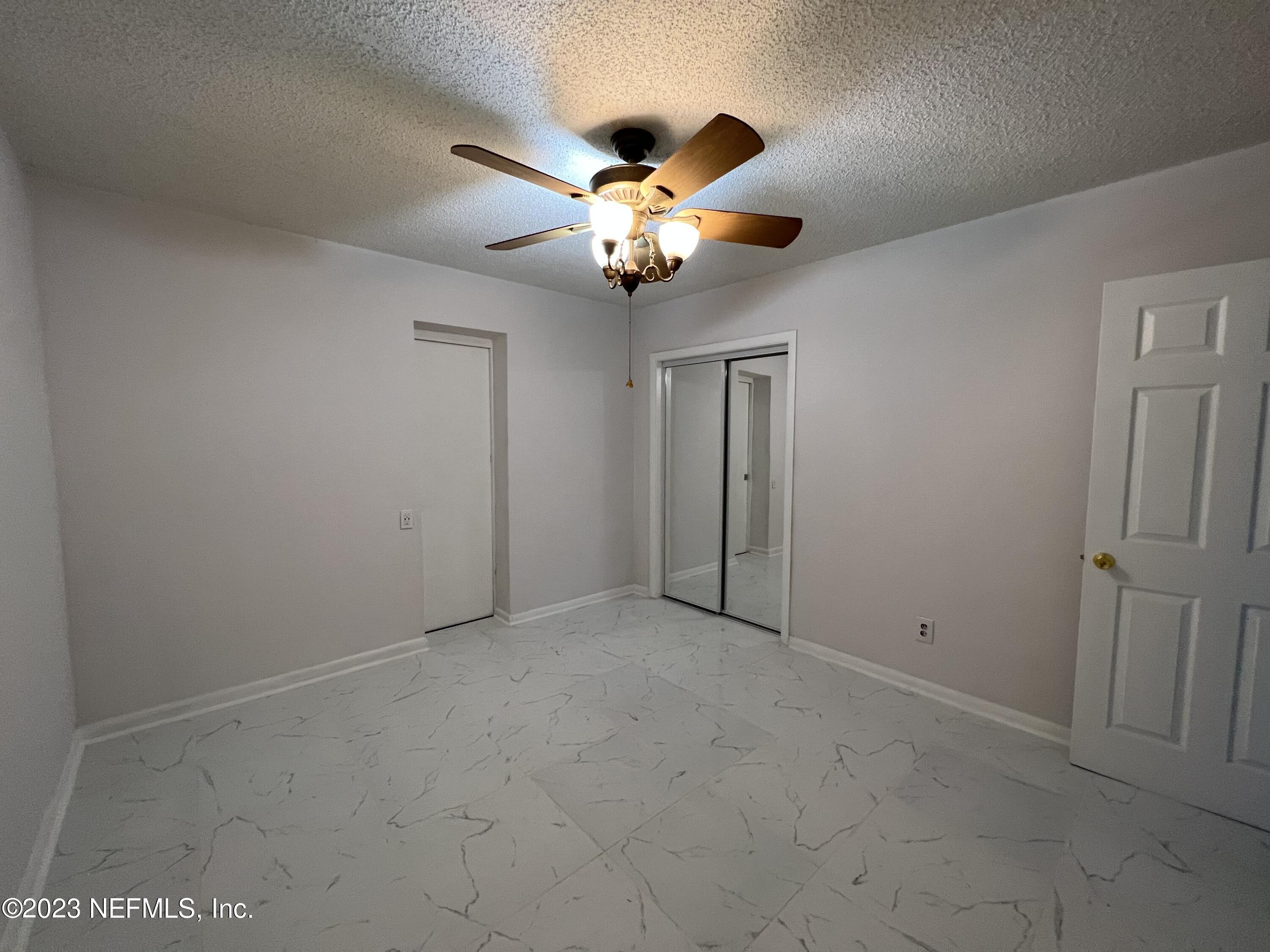 2820 Rogero Road Jacksonville, FL 32277 - Photo 20 of 55 IMG_0827