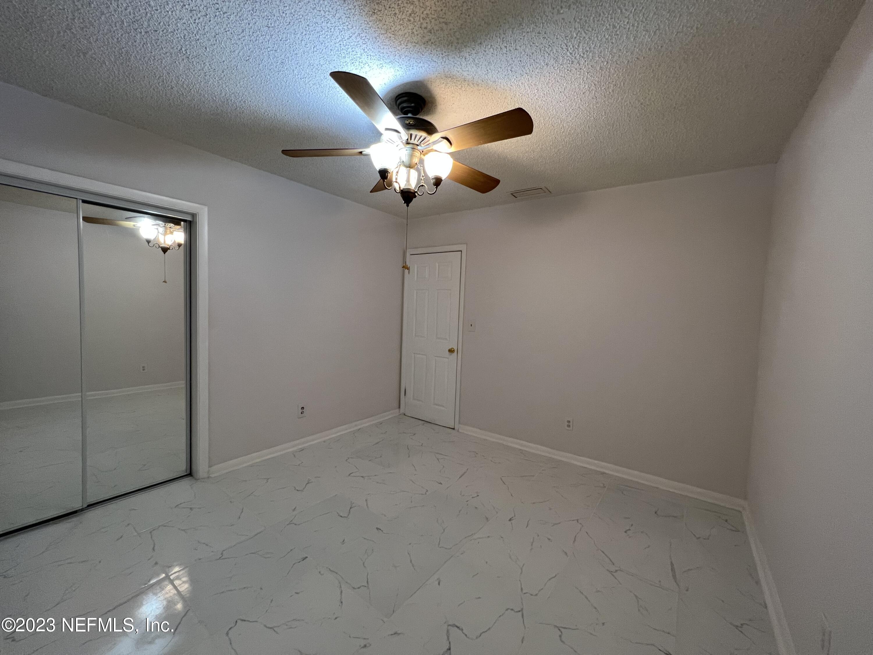 2820 Rogero Road Jacksonville, FL 32277 - Photo 21 of 55 IMG_0828