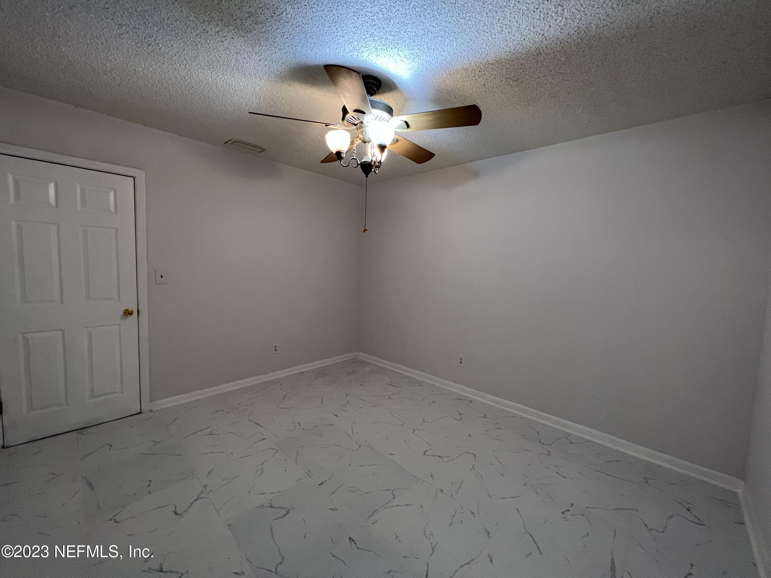 2820 Rogero Road Jacksonville, FL 32277 - Photo 22 of 55 IMG_0829