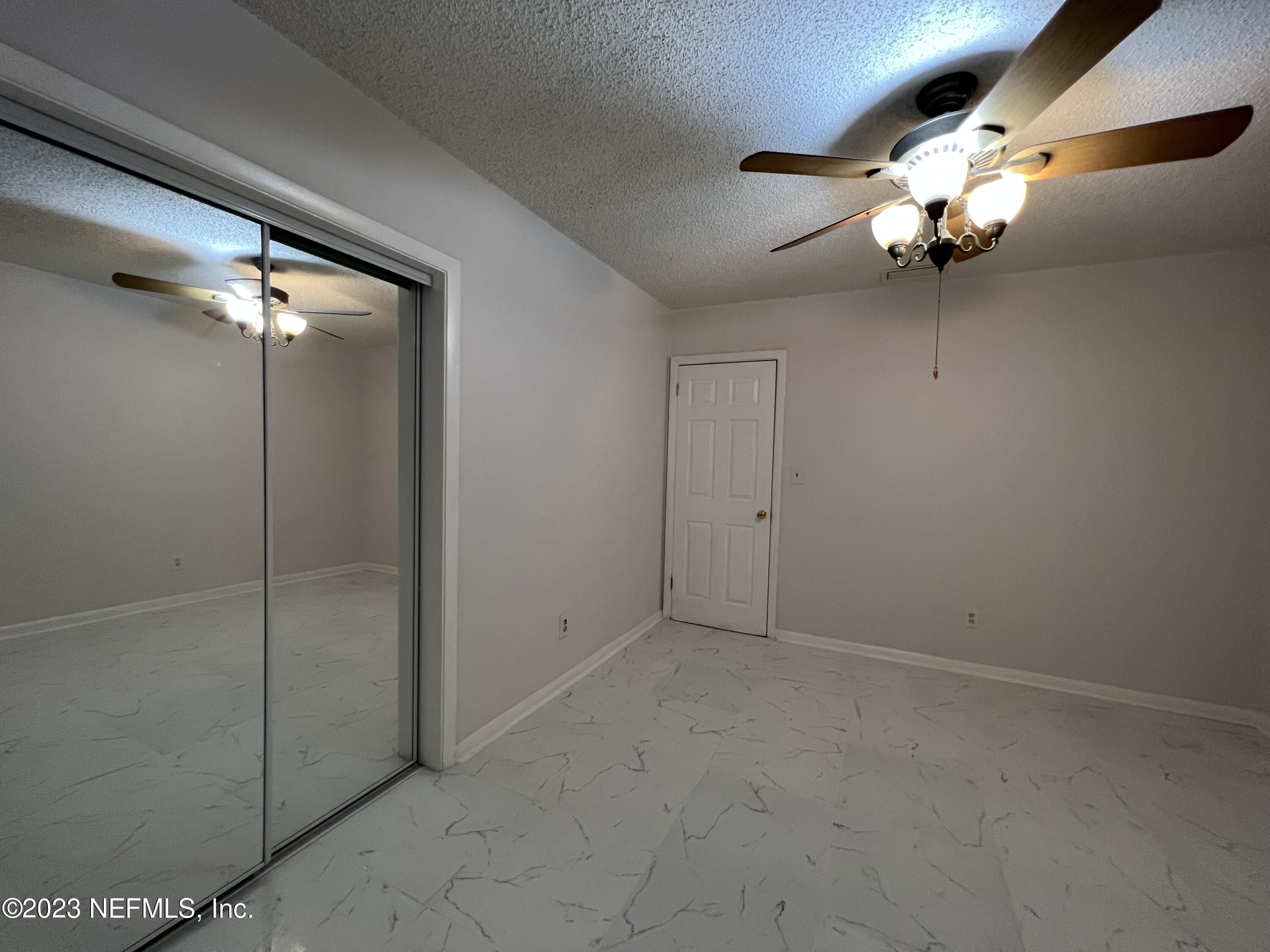 2820 Rogero Road Jacksonville, FL 32277 - Photo 23 of 55 IMG_0830