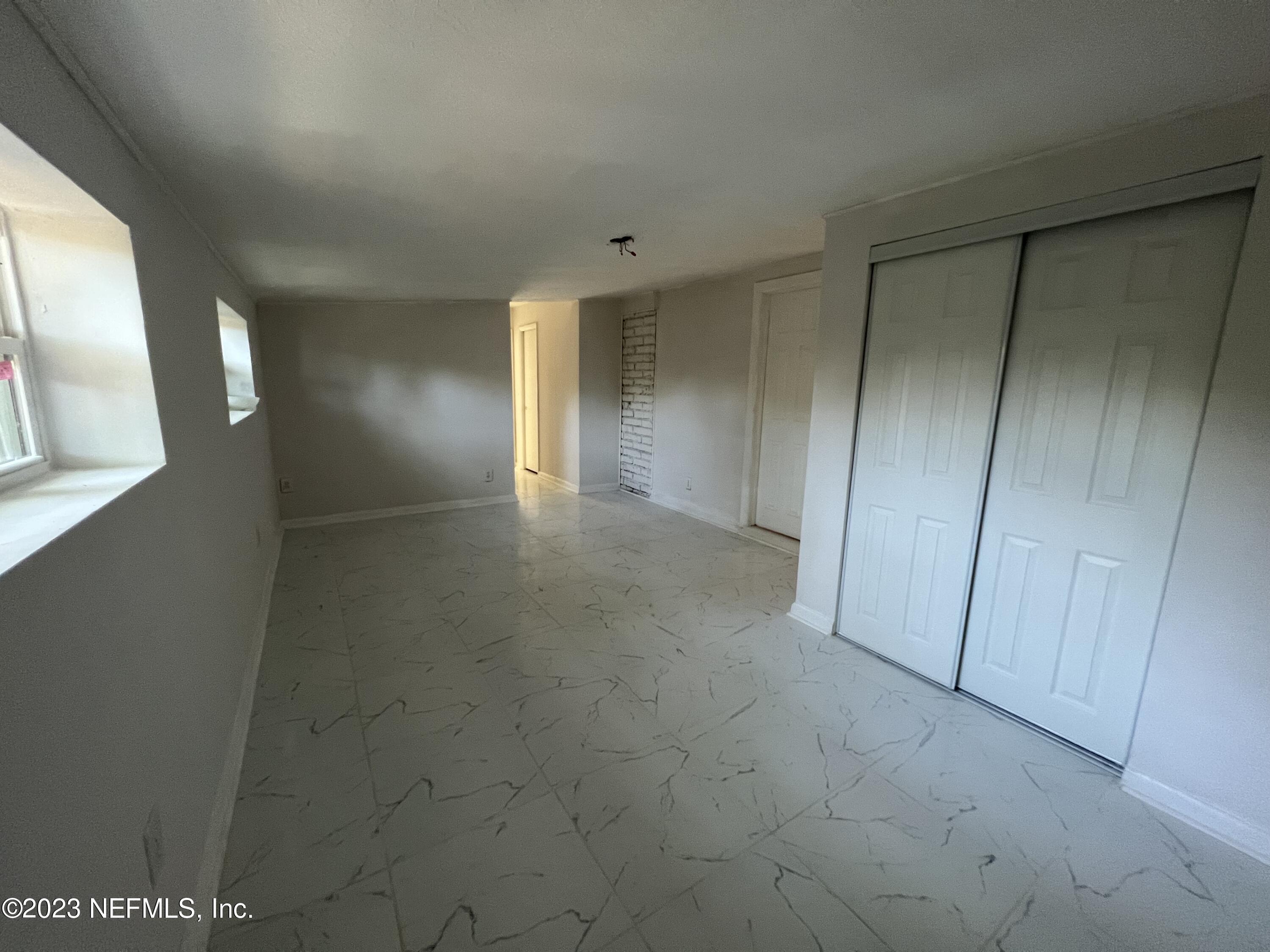 2820 Rogero Road Jacksonville, FL 32277 - Photo 26 of 55 IMG_0833