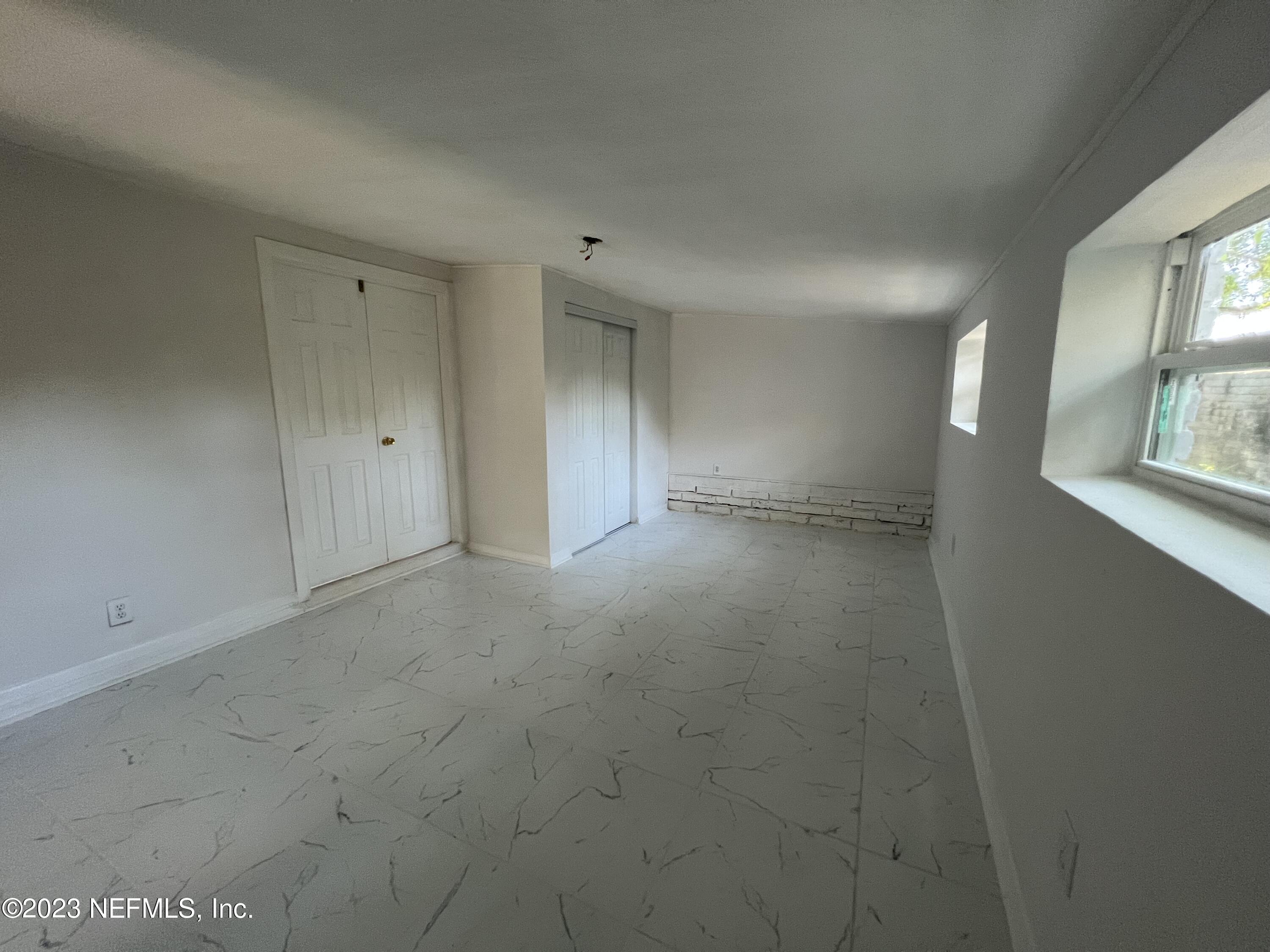 2820 Rogero Road Jacksonville, FL 32277 - Photo 27 of 55 IMG_0834