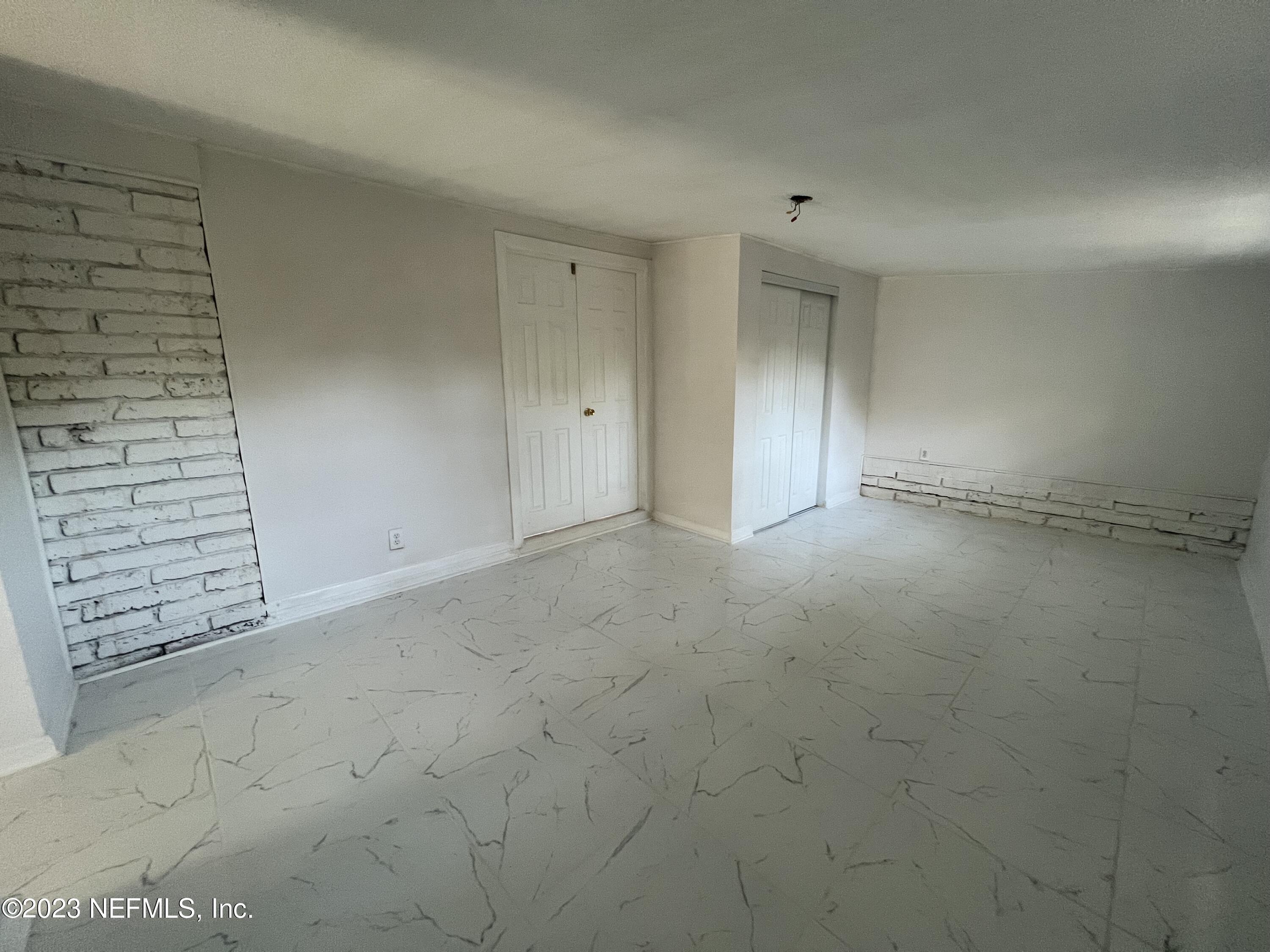 2820 Rogero Road Jacksonville, FL 32277 - Photo 28 of 55 IMG_0835