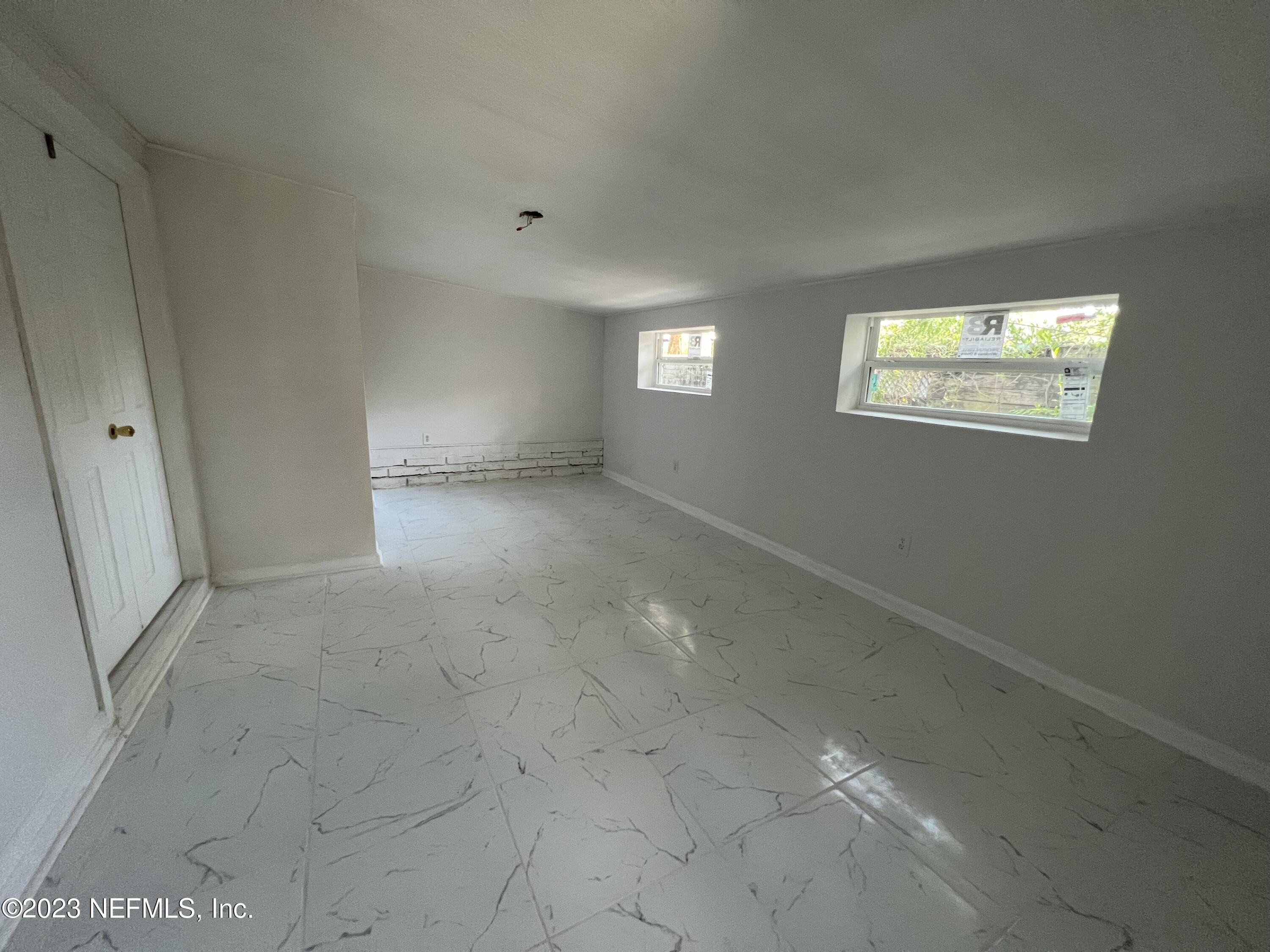 2820 Rogero Road Jacksonville, FL 32277 - Photo 29 of 55 IMG_0836